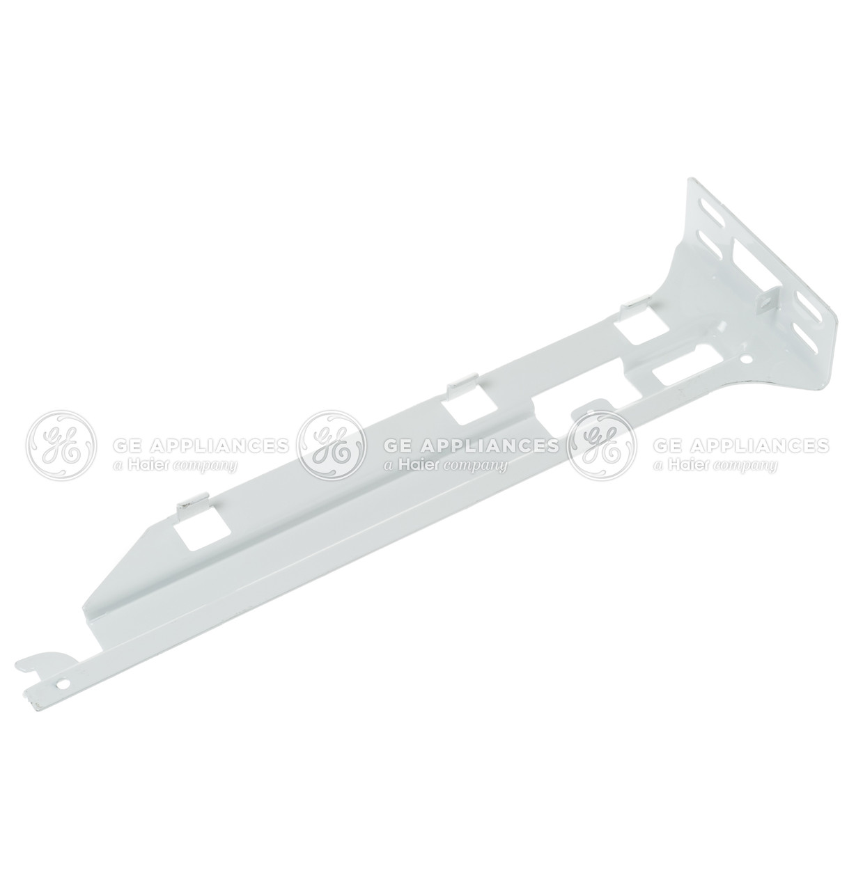 WR72X10299-9050.jpg WR72X10299-9050.jpg