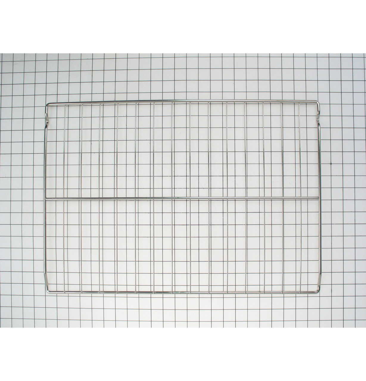 WB48X5099.jpg