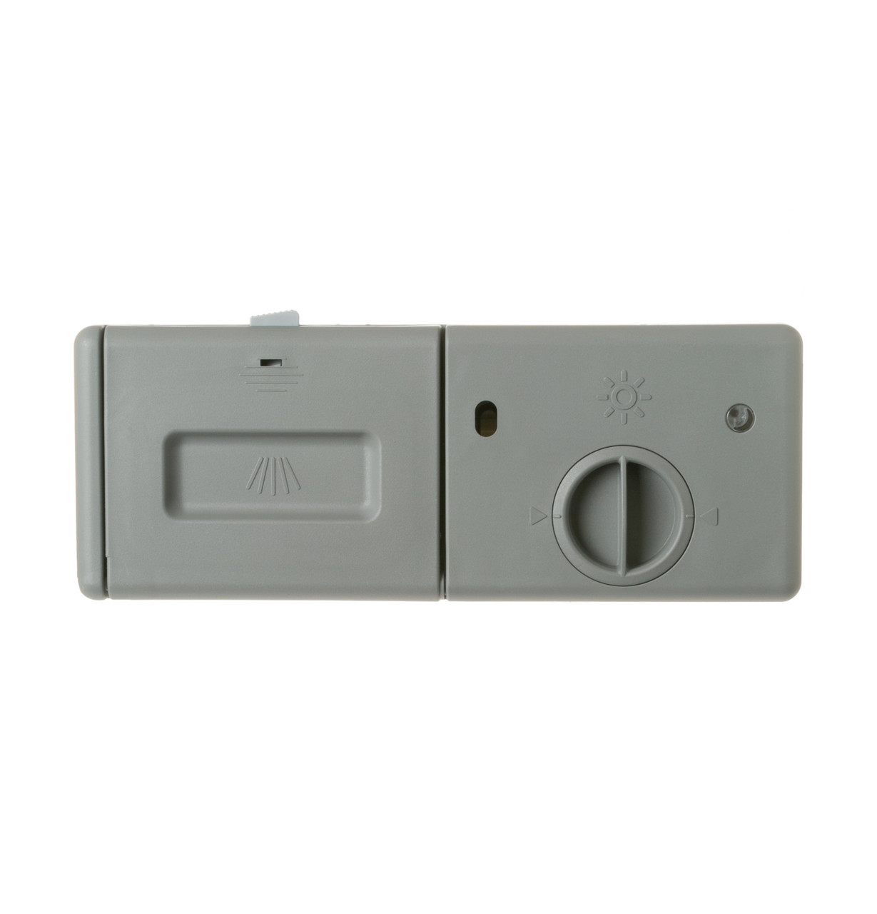 WD12X10220-0312.jpg