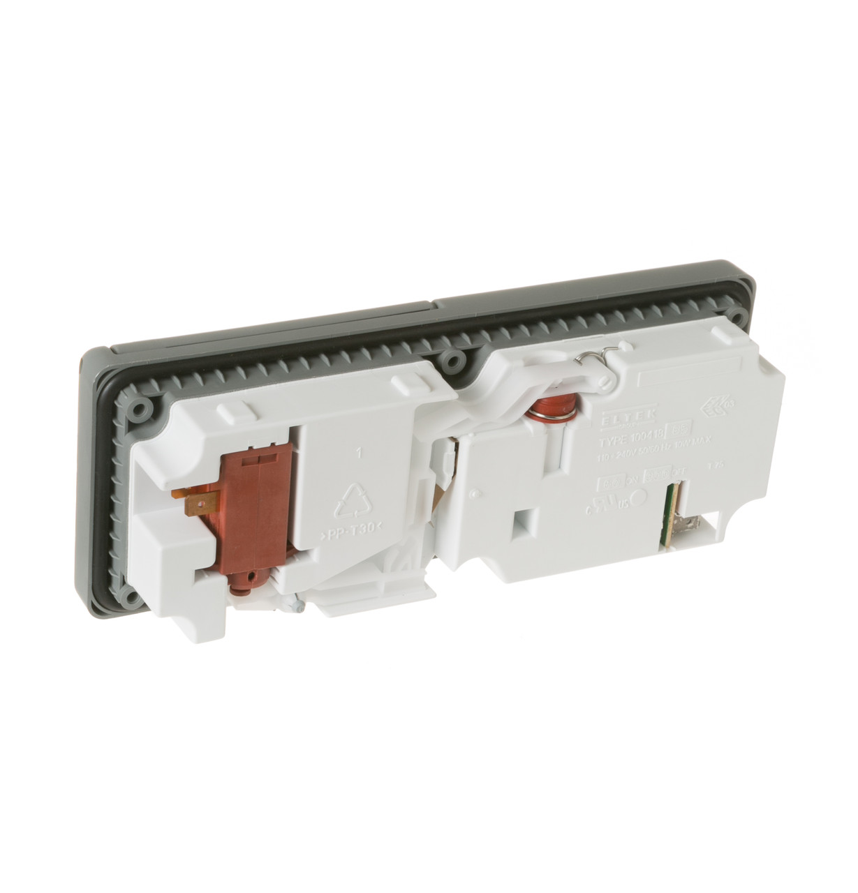WD12X10220-0313.jpg