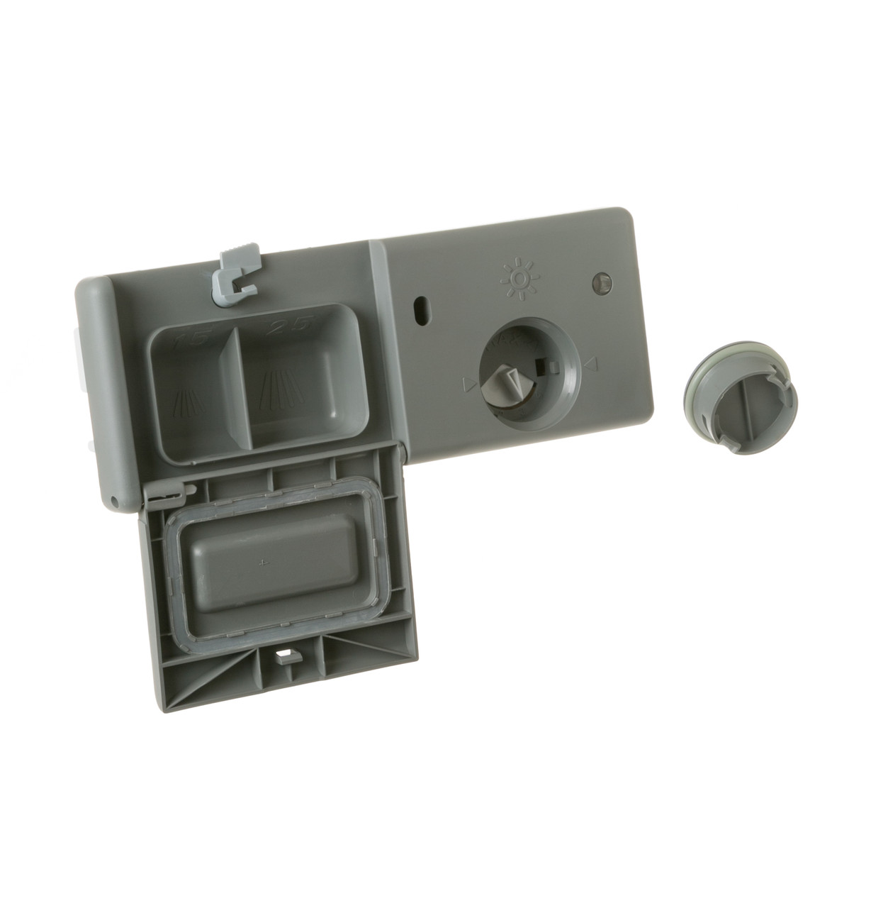 WD12X10220-0315.jpg