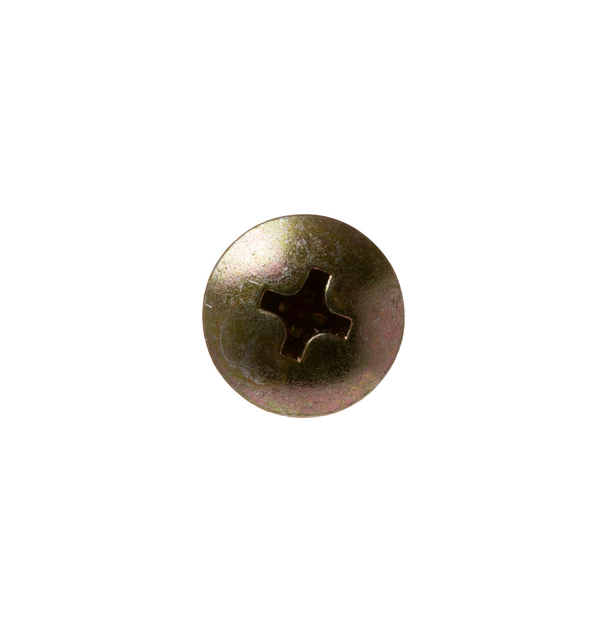 WR01X10852-0150.jpg