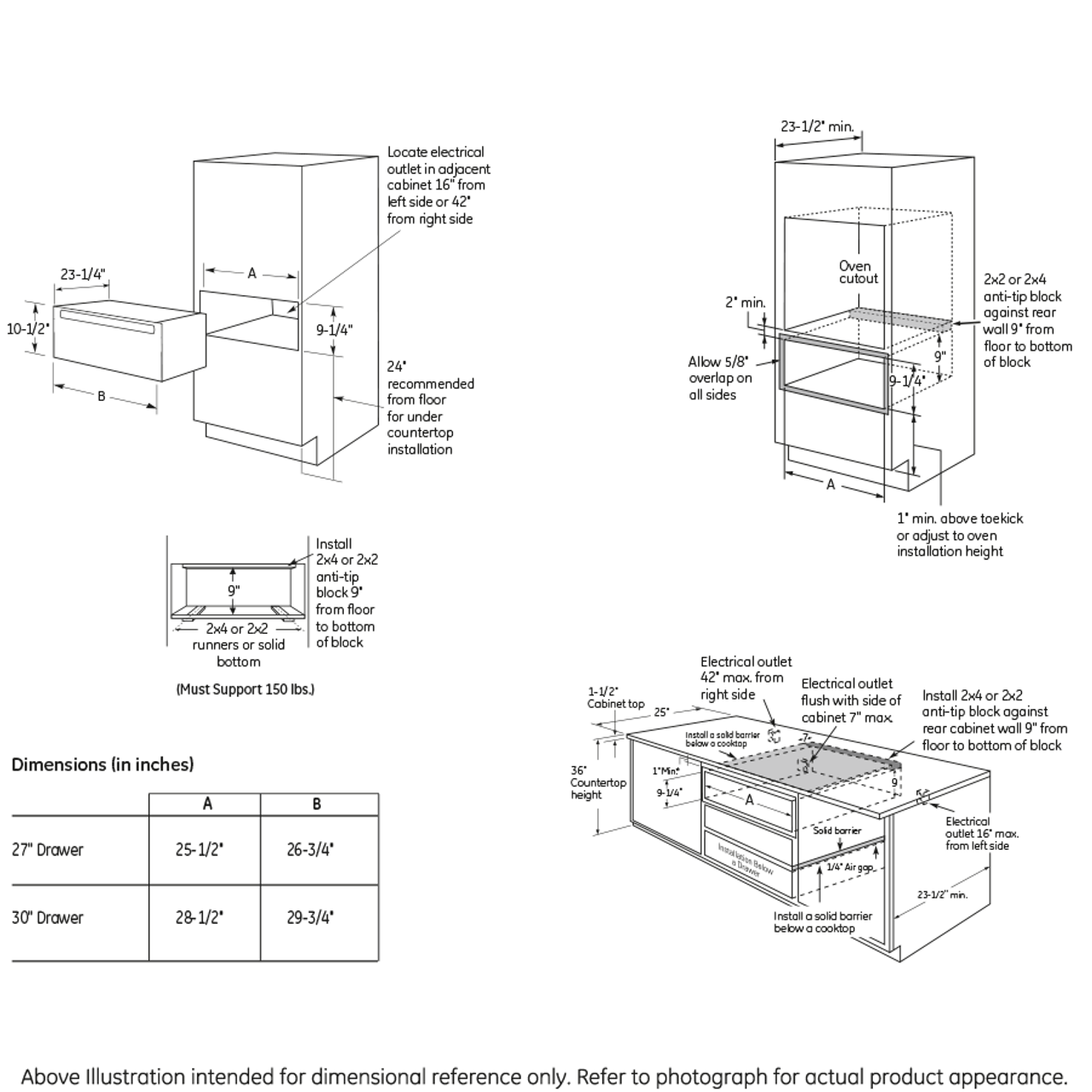 A26904.png A26904.png