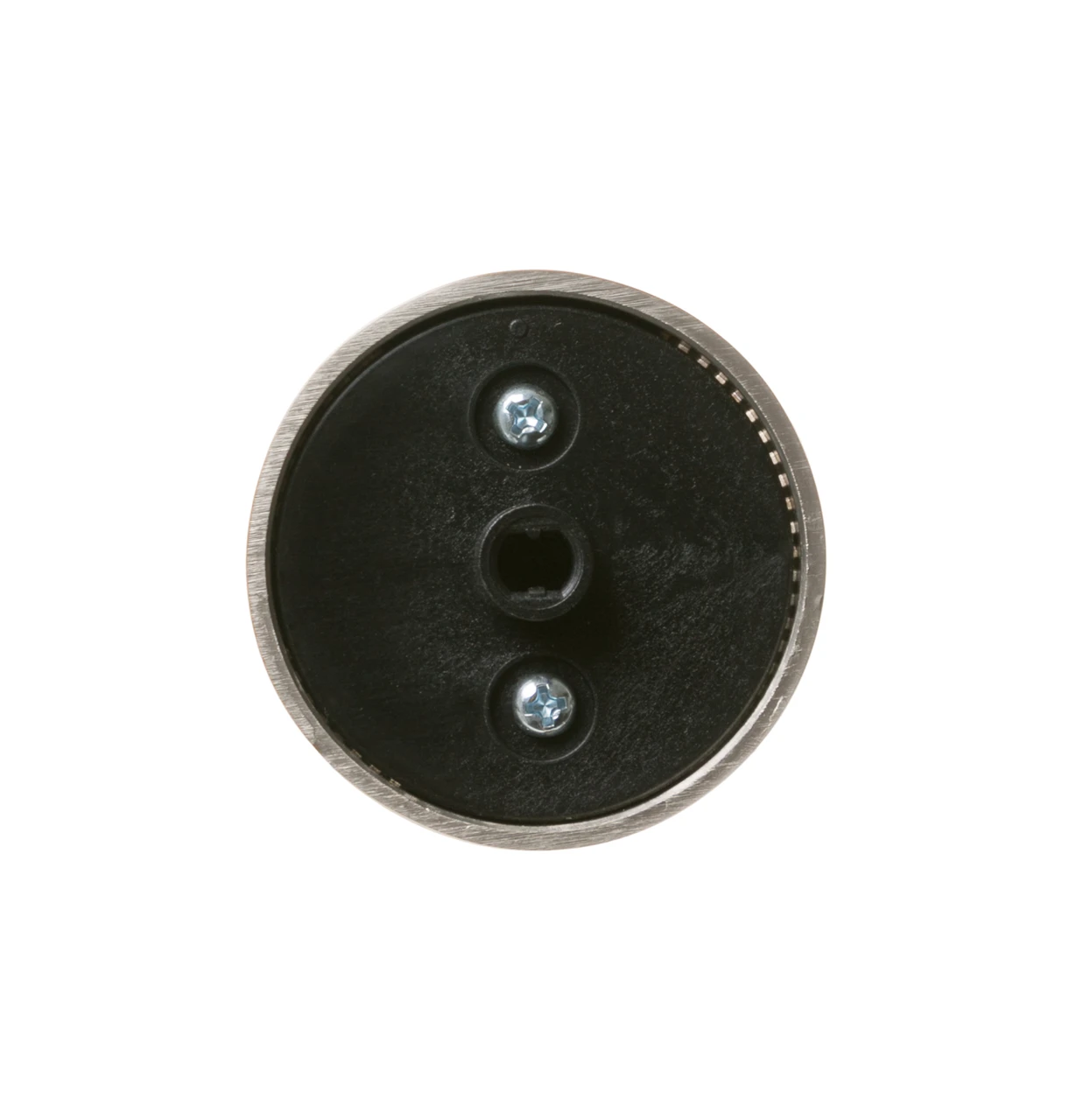 WB03K10289-8000.jpg