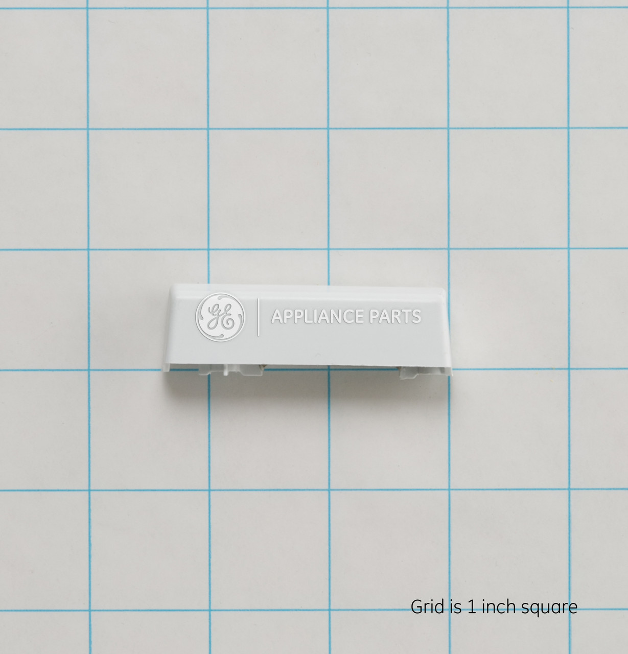 WH12X10276-6750.jpg