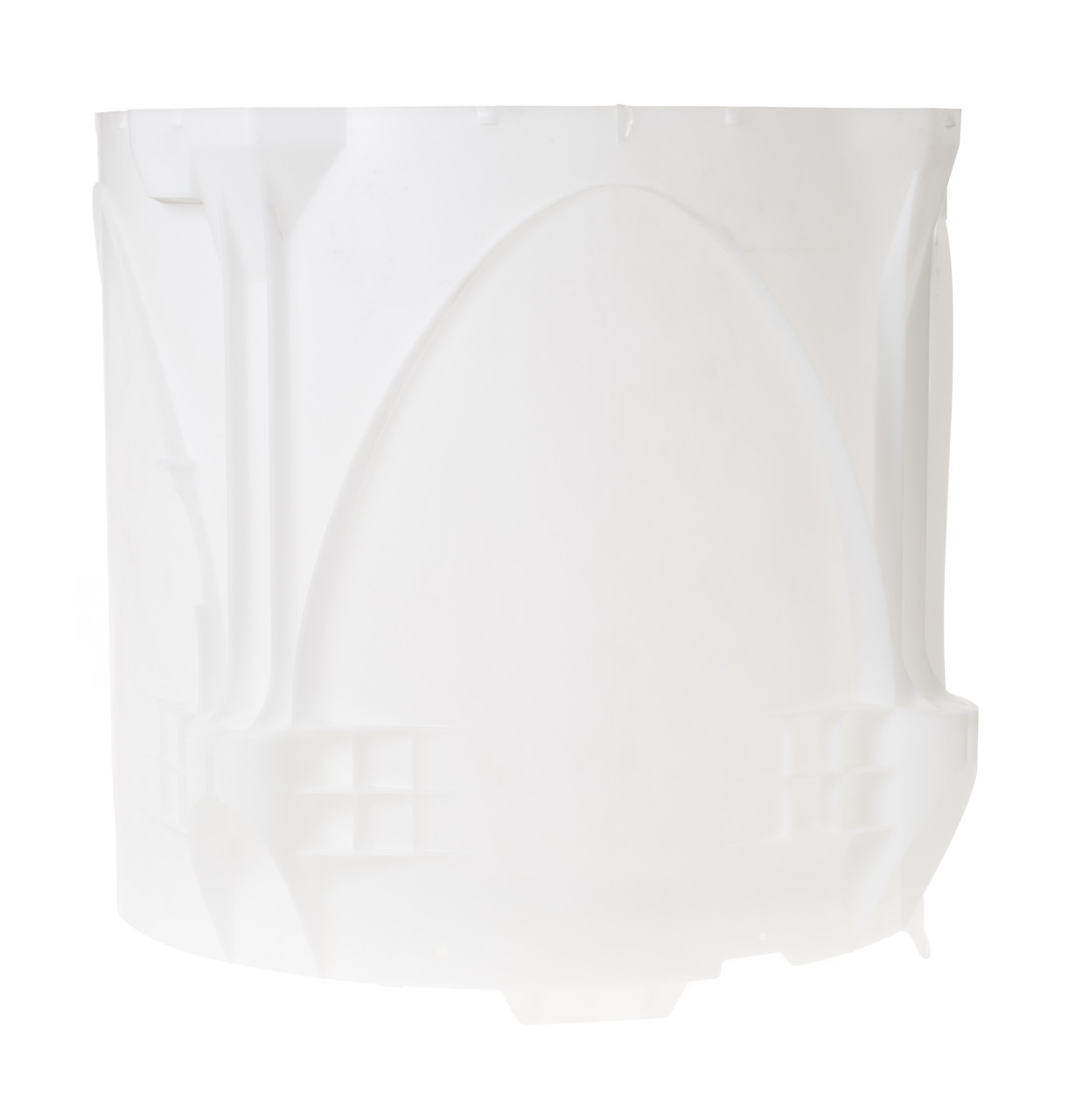 WH45X10128-9474.jpg