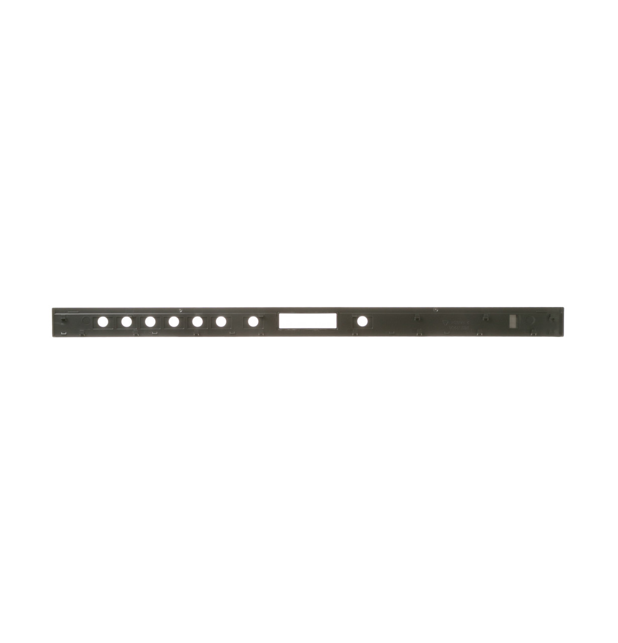 WD12X20400-3868.jpg