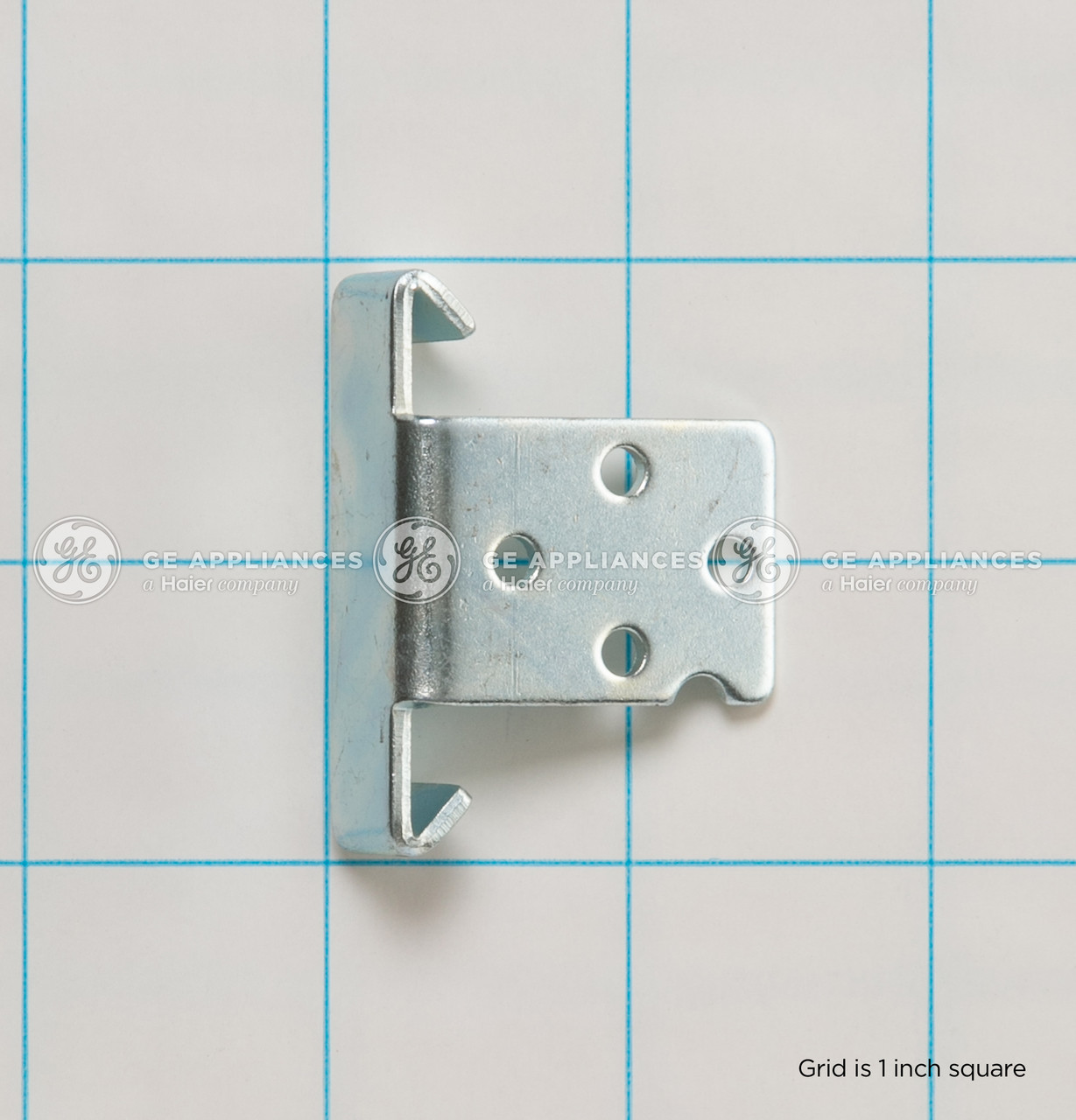 WR01X27349-5289.jpg WR01X27349-5289.jpg