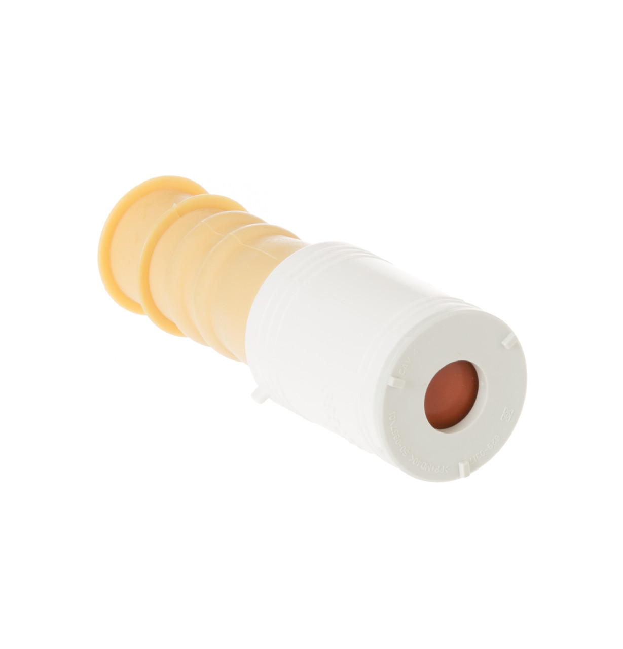 WD12X10189-3528.jpg WD12X10189-3528.jpg