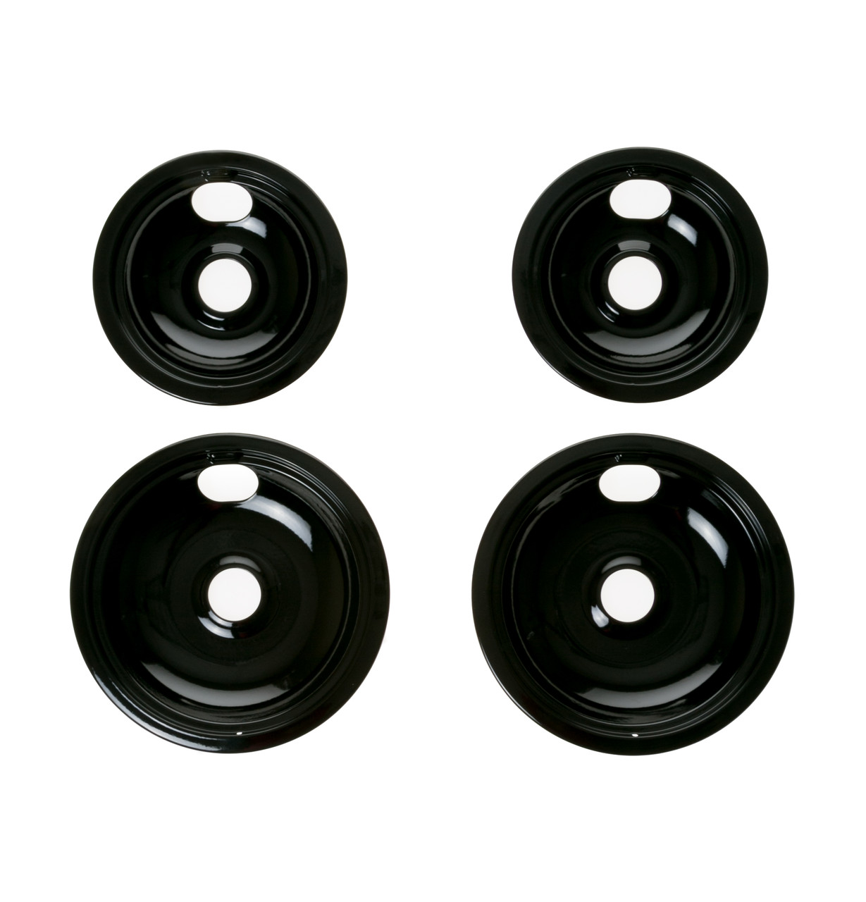 AO68PCS-5837.jpg