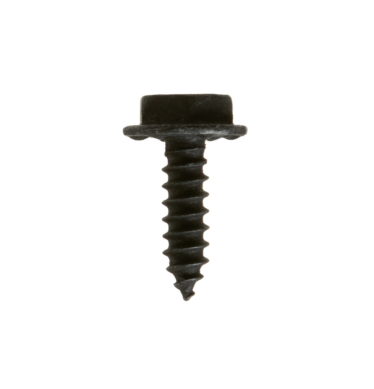 WP01X20879-1131.jpg WP01X20879-1131.jpg