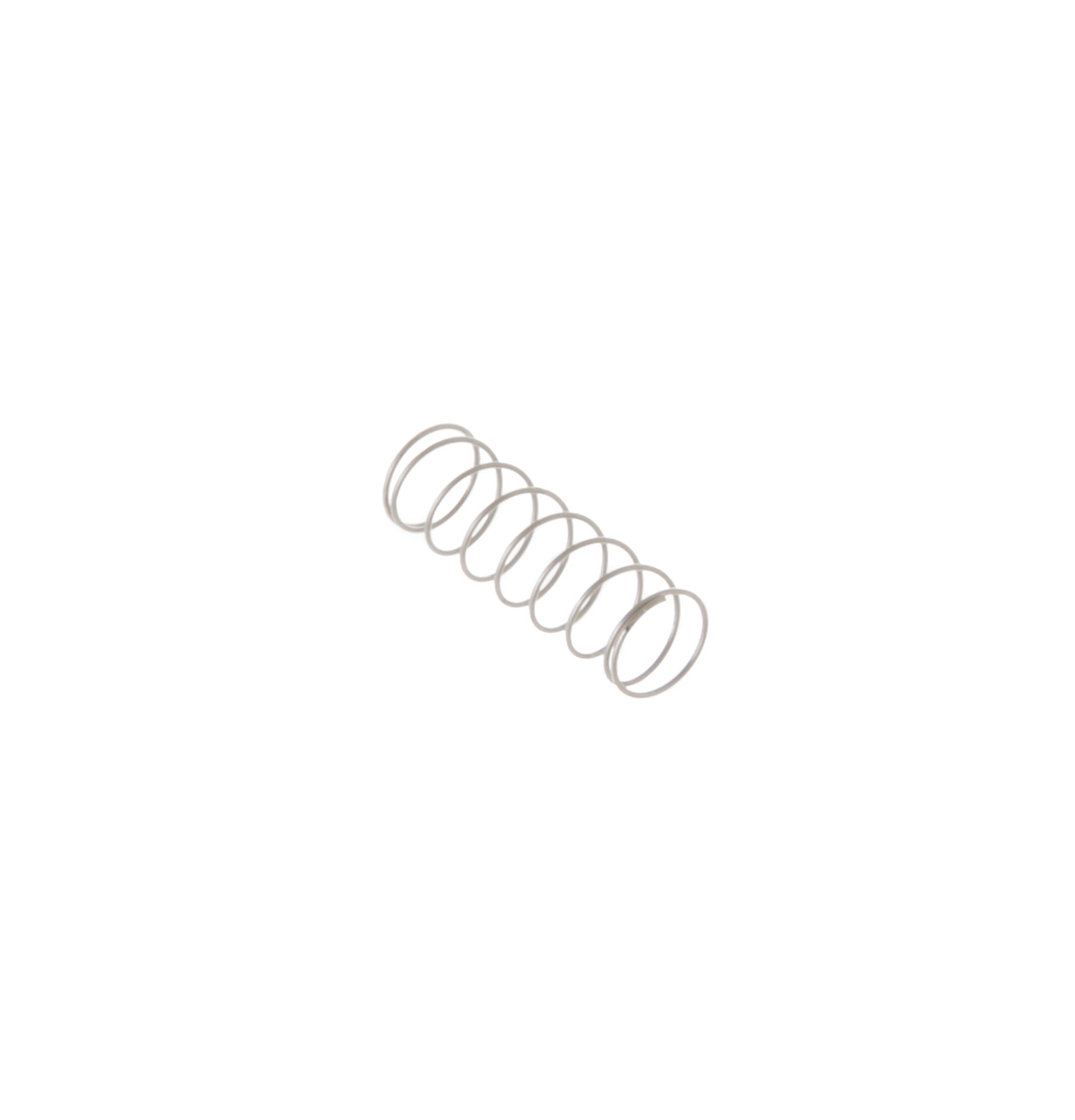 WD03X10026-5432.jpg