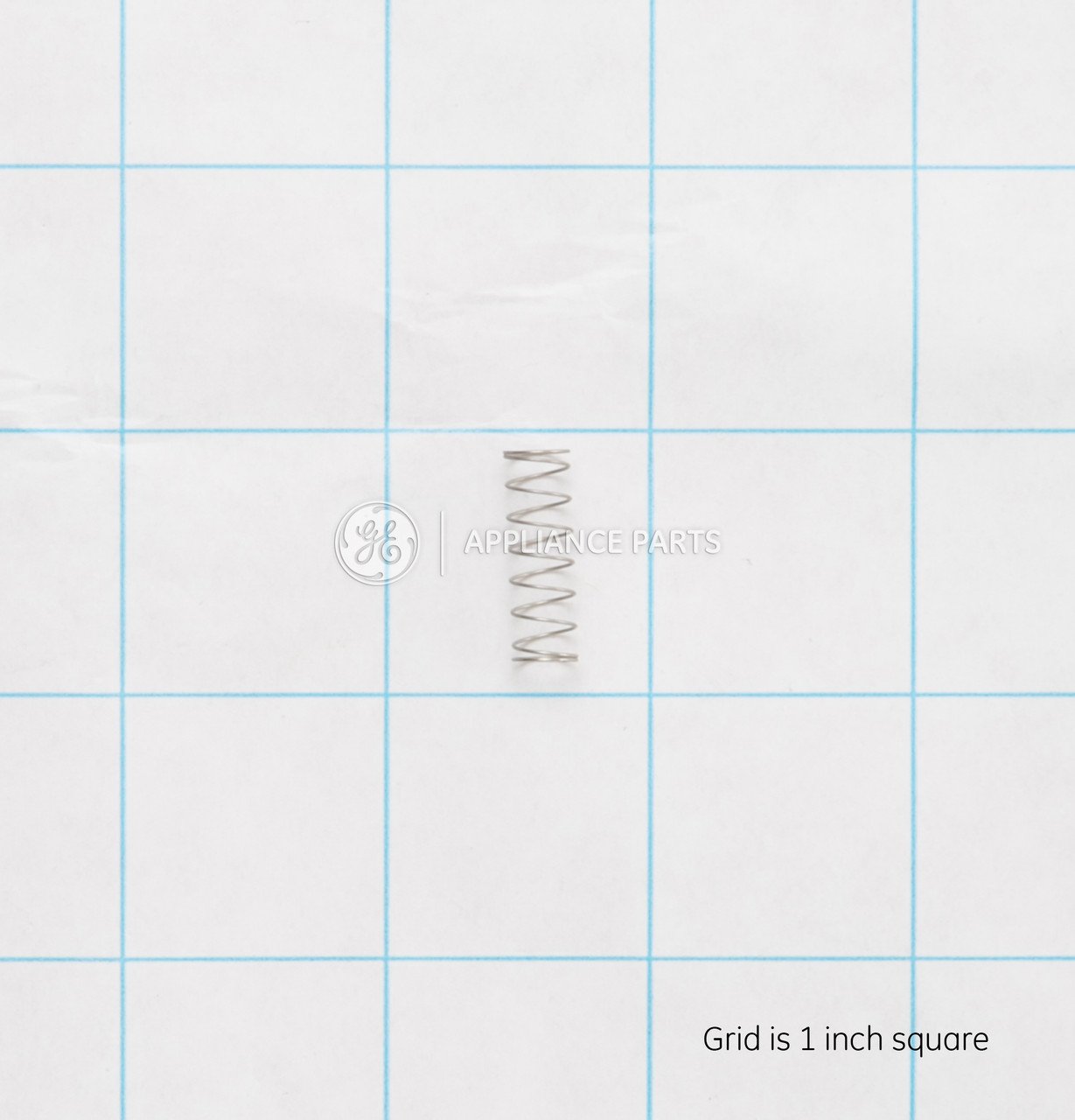 WD03X10026-5295.jpg