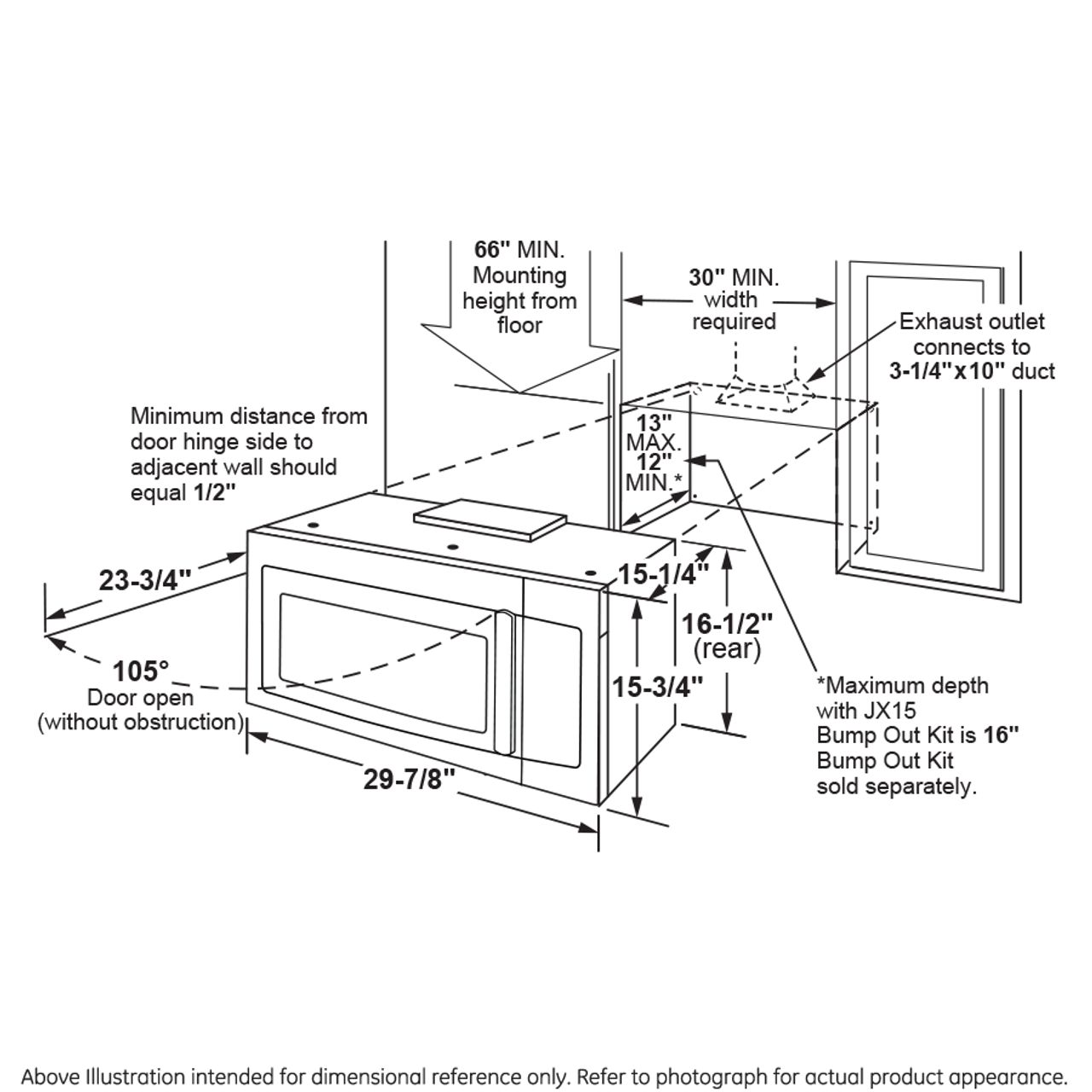 A26406.png A26406.png