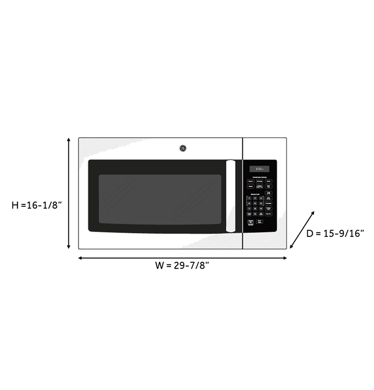 JVM3160-dimensions.png JVM3160-dimensions.png