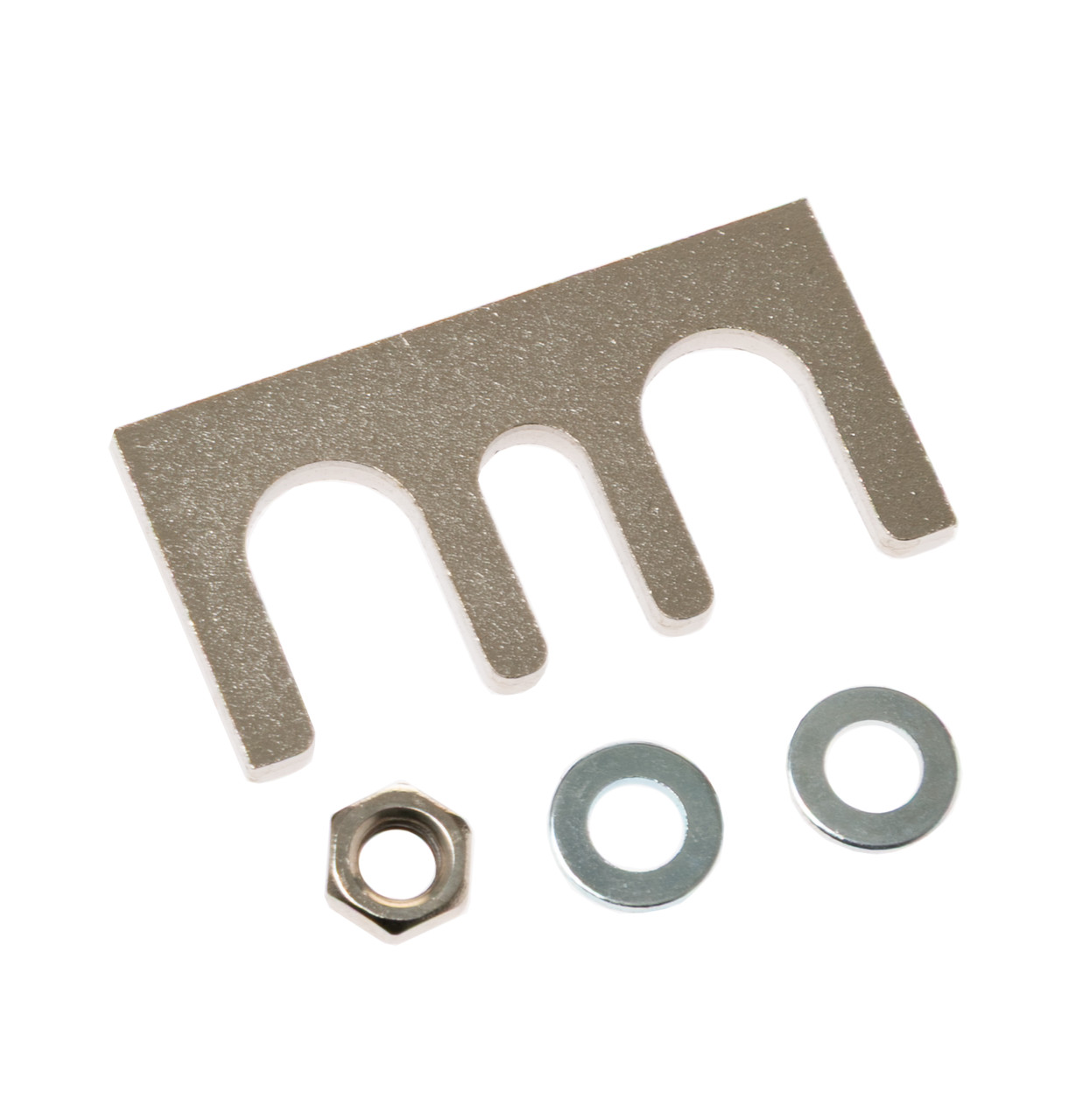 WD05X23638-4121.jpg