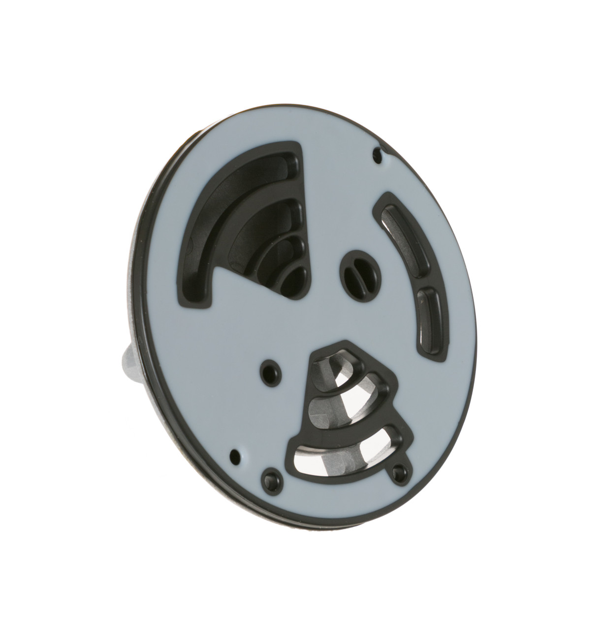 WS26X10002-1138.jpg WS26X10002-1138.jpg