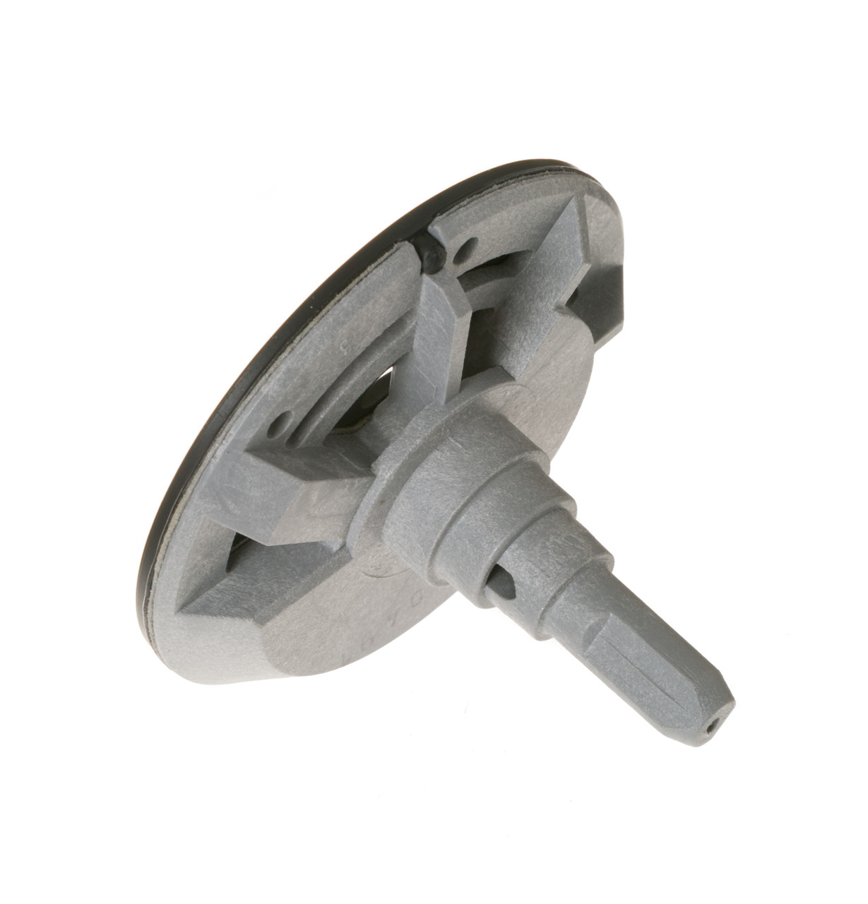 WS26X10002-1139.jpg WS26X10002-1139.jpg