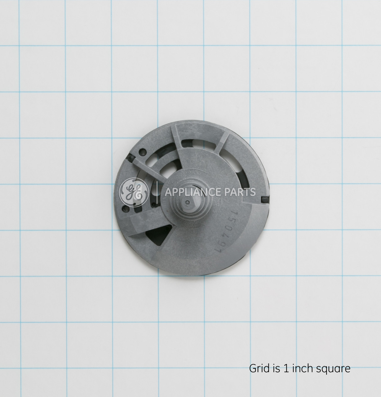 WS26X10002-0957.jpg WS26X10002-0957.jpg