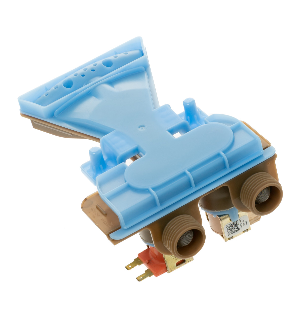 WH13X26534-7347.jpg