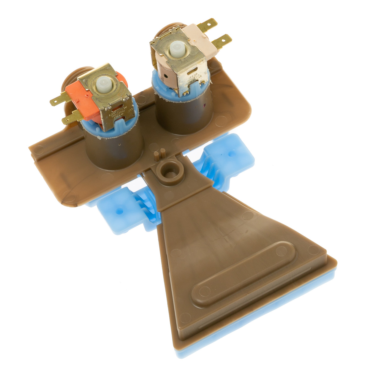 WH13X26534-7346.jpg WH13X26534-7346.jpg