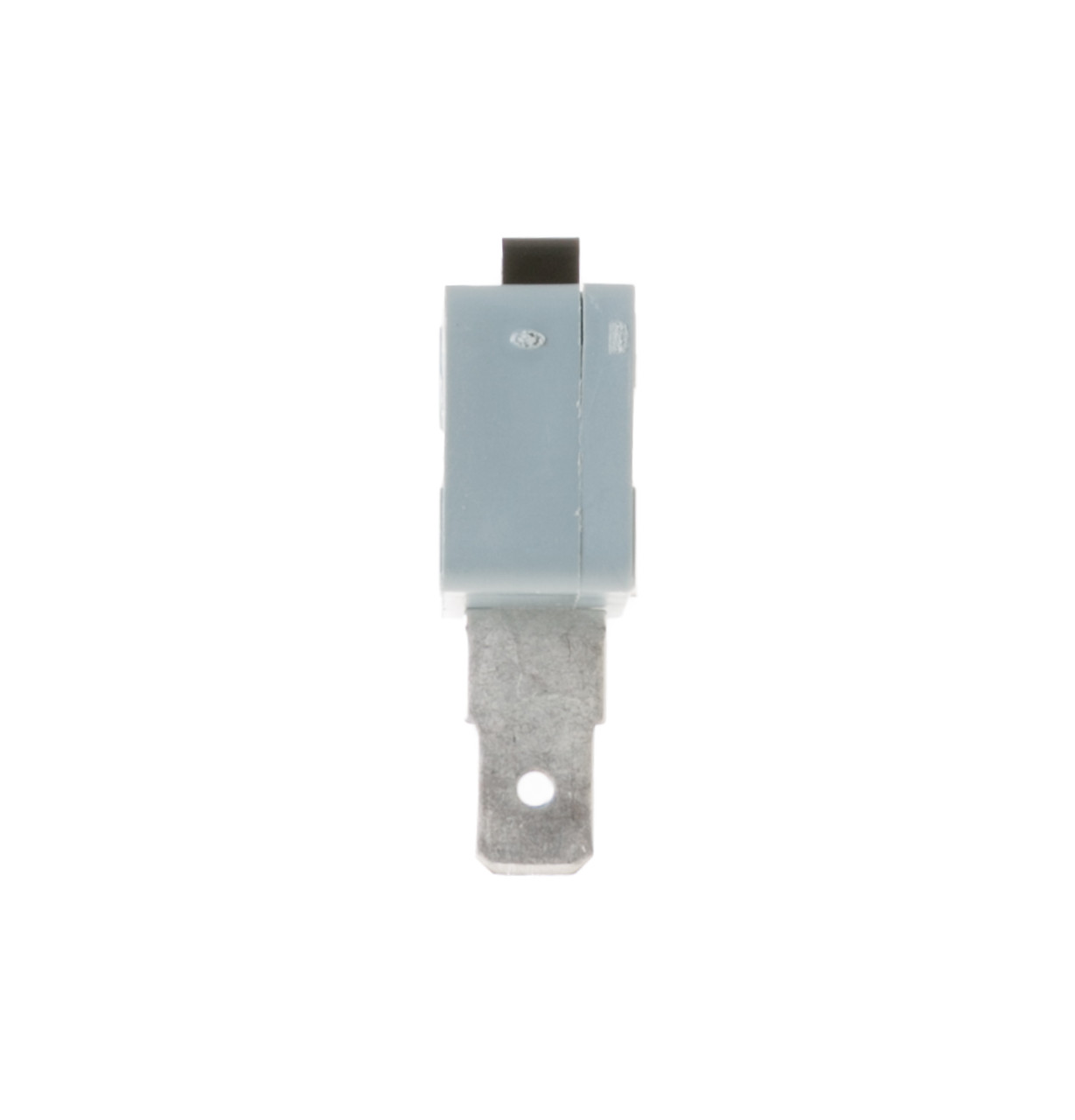 WD21X10224-6315.jpg