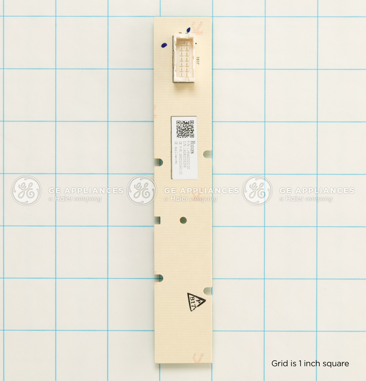 WD21X24820-8652.jpg WD21X24820-8652.jpg