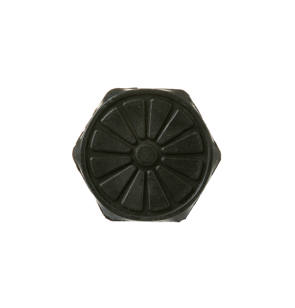 WH01X29505-3787.jpg