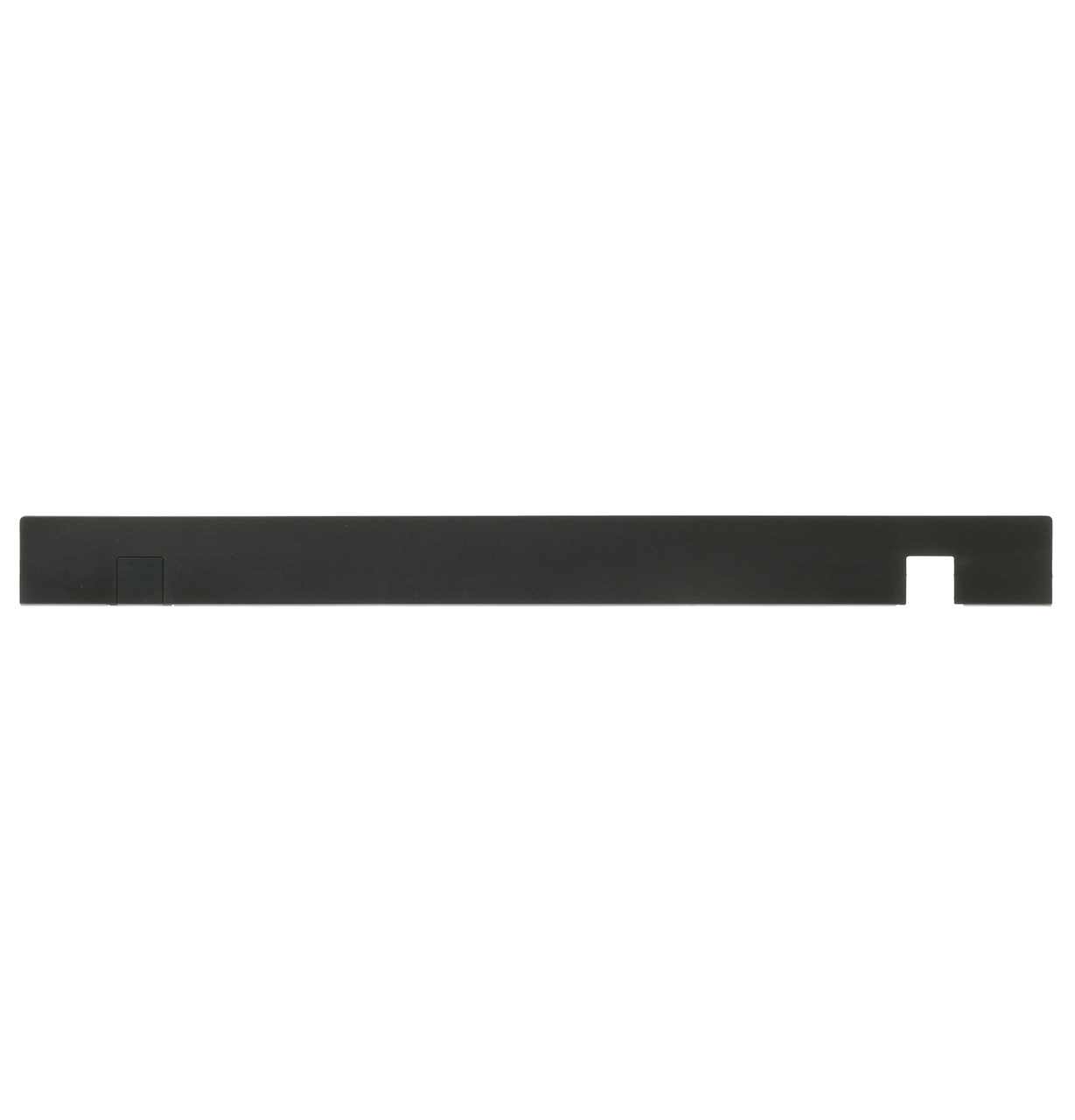 WR02X36667-0623.jpg