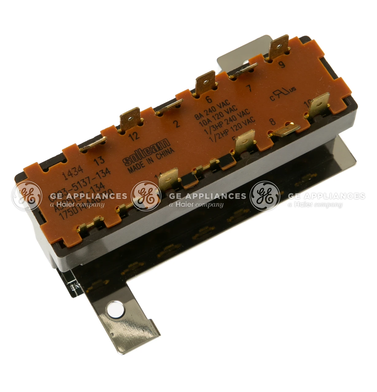 WH12X10496-6328.jpg