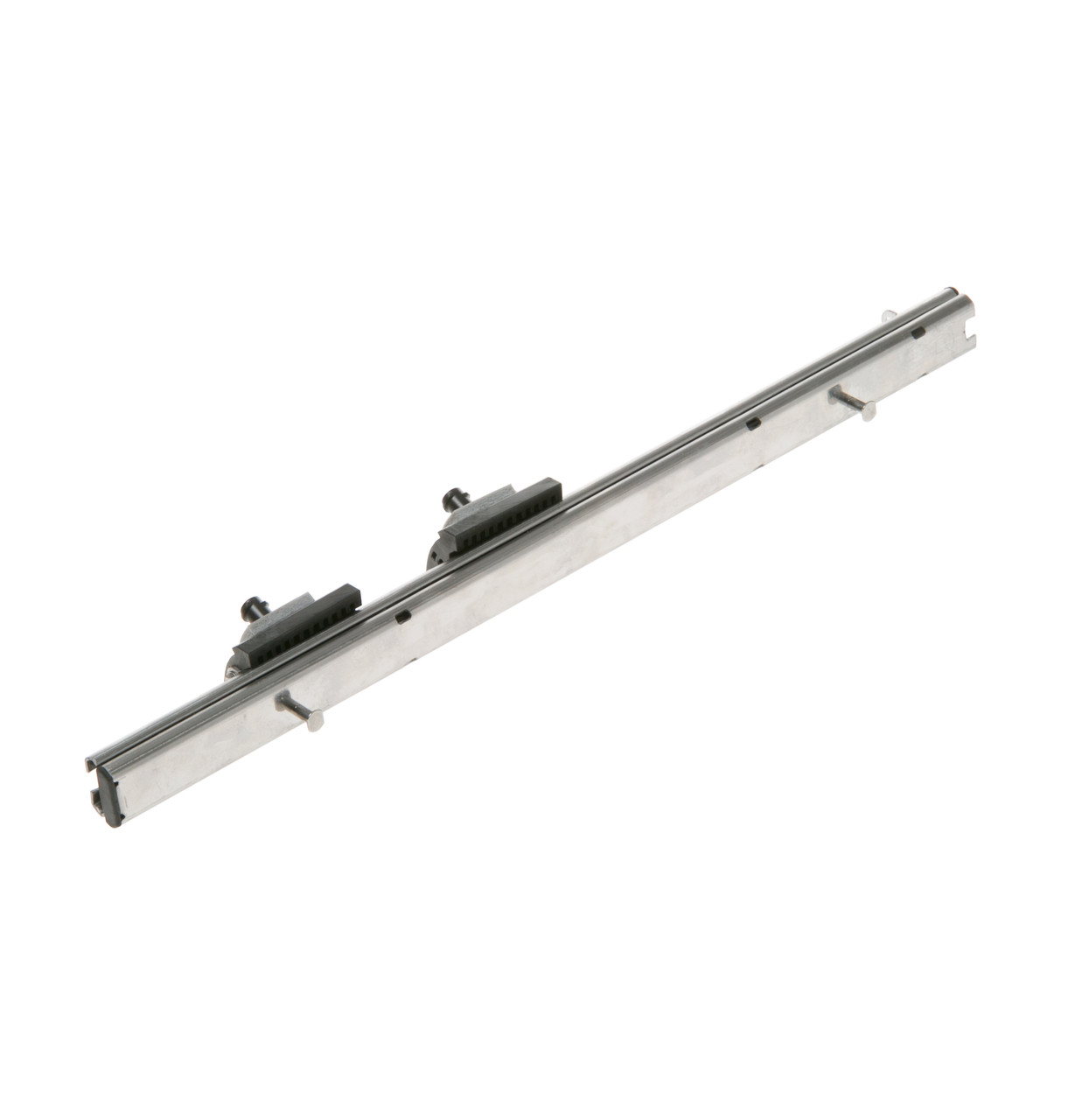 WD27X22580-3783.jpg