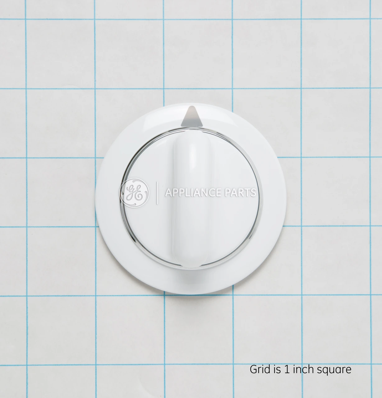 WE01X10141-1796.jpg