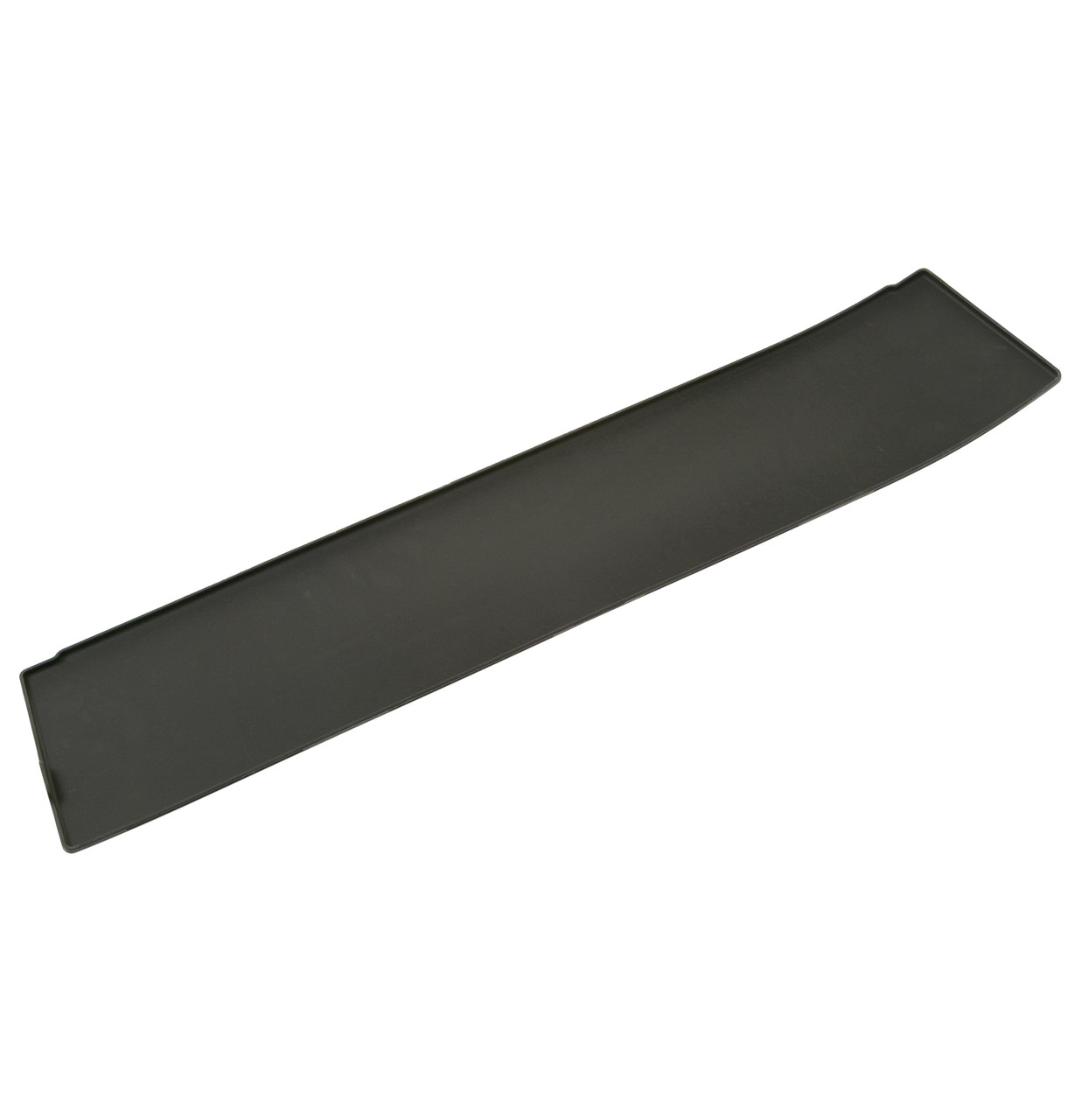 WR17X28981-8886.jpg