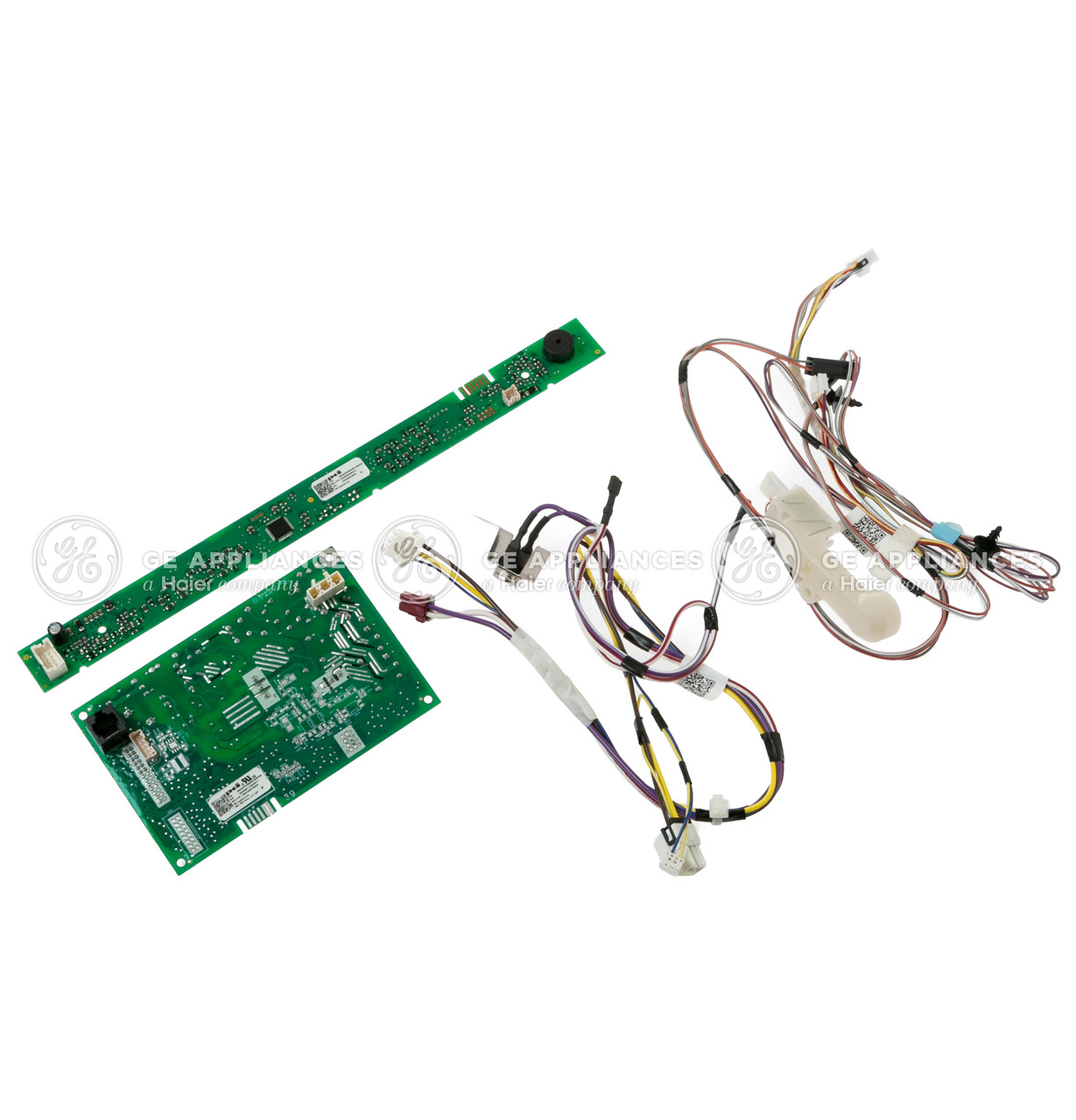 WD21X26186-1095.jpg WD21X26186-1095.jpg