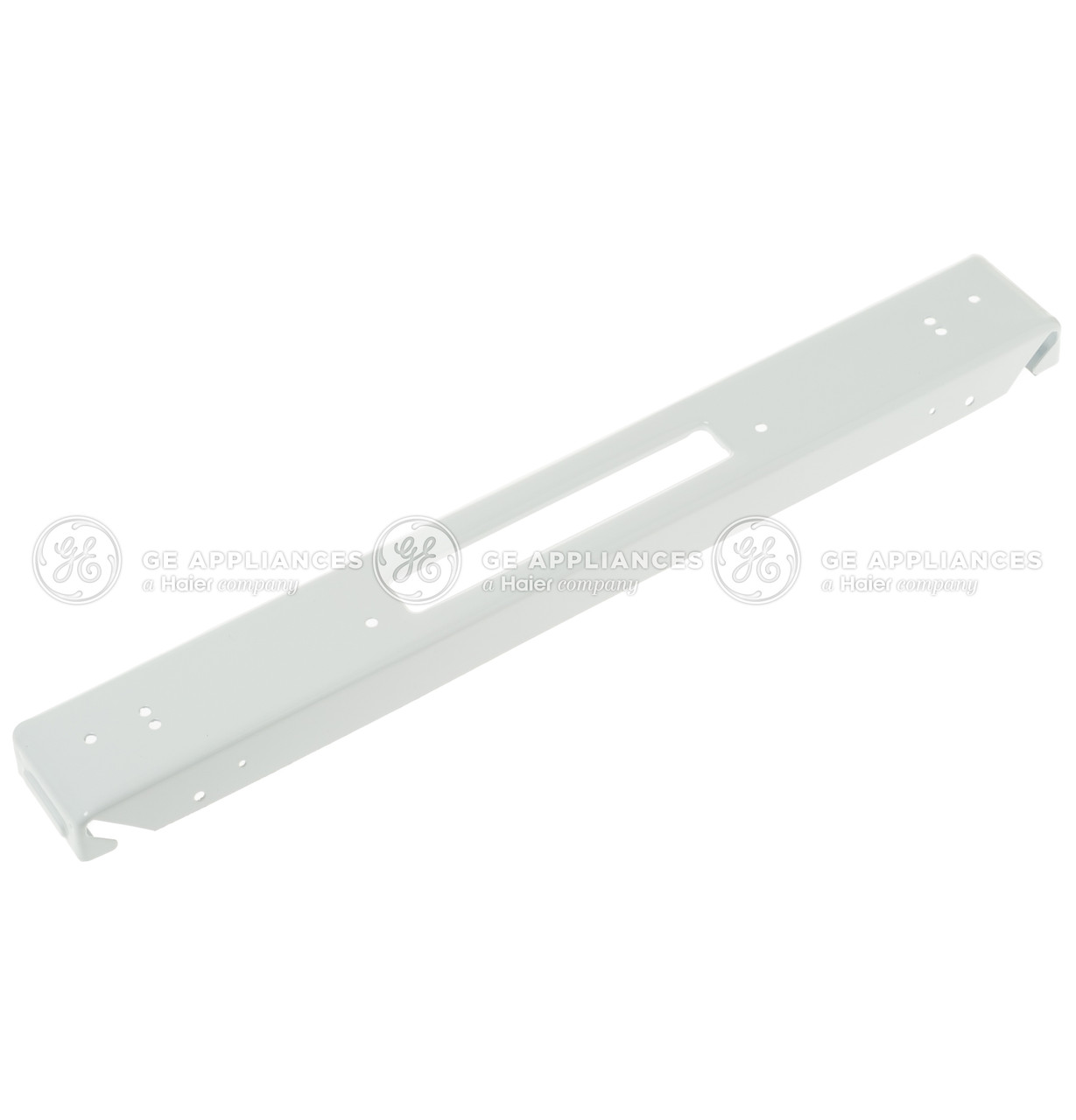 WB36K10557-2720.jpg