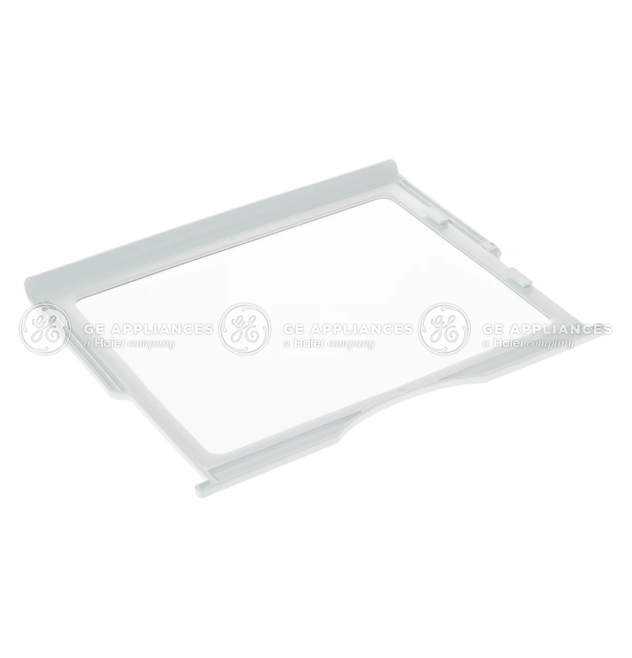 WR71X10392-9357.jpg