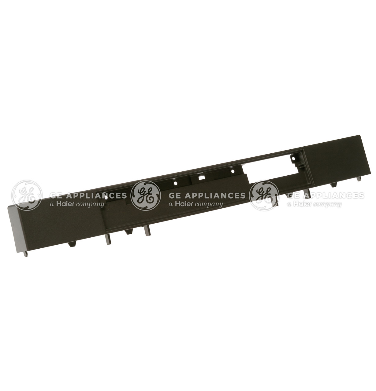 WD34X26046-5742.jpg WD34X26046-5742.jpg