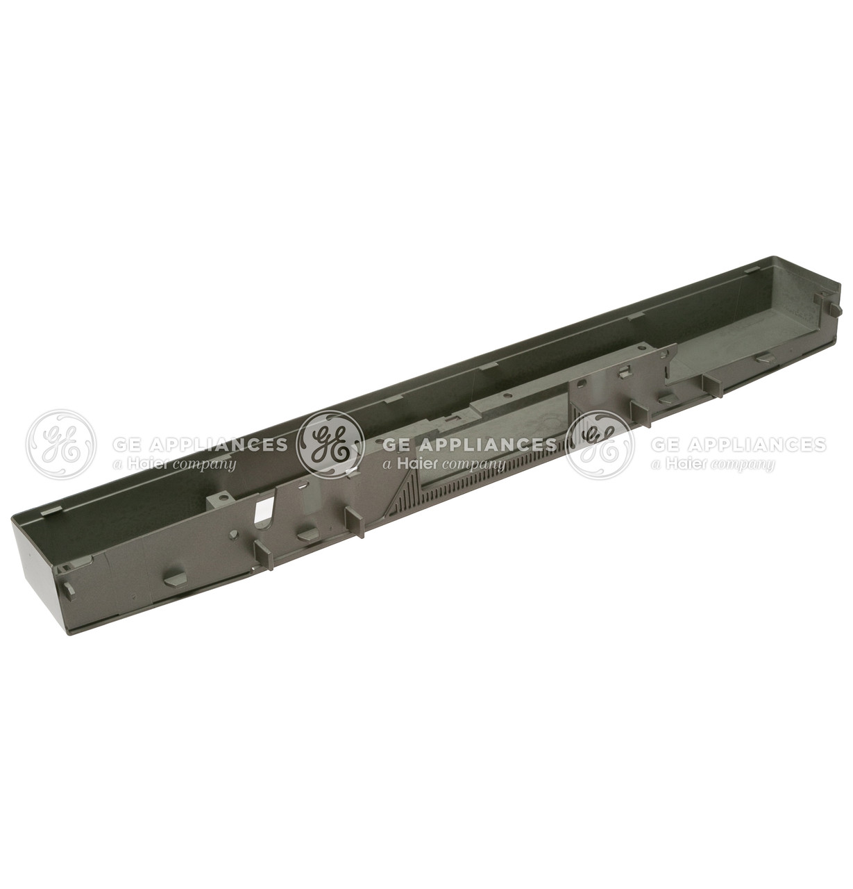 WD34X26046-5743.jpg WD34X26046-5743.jpg