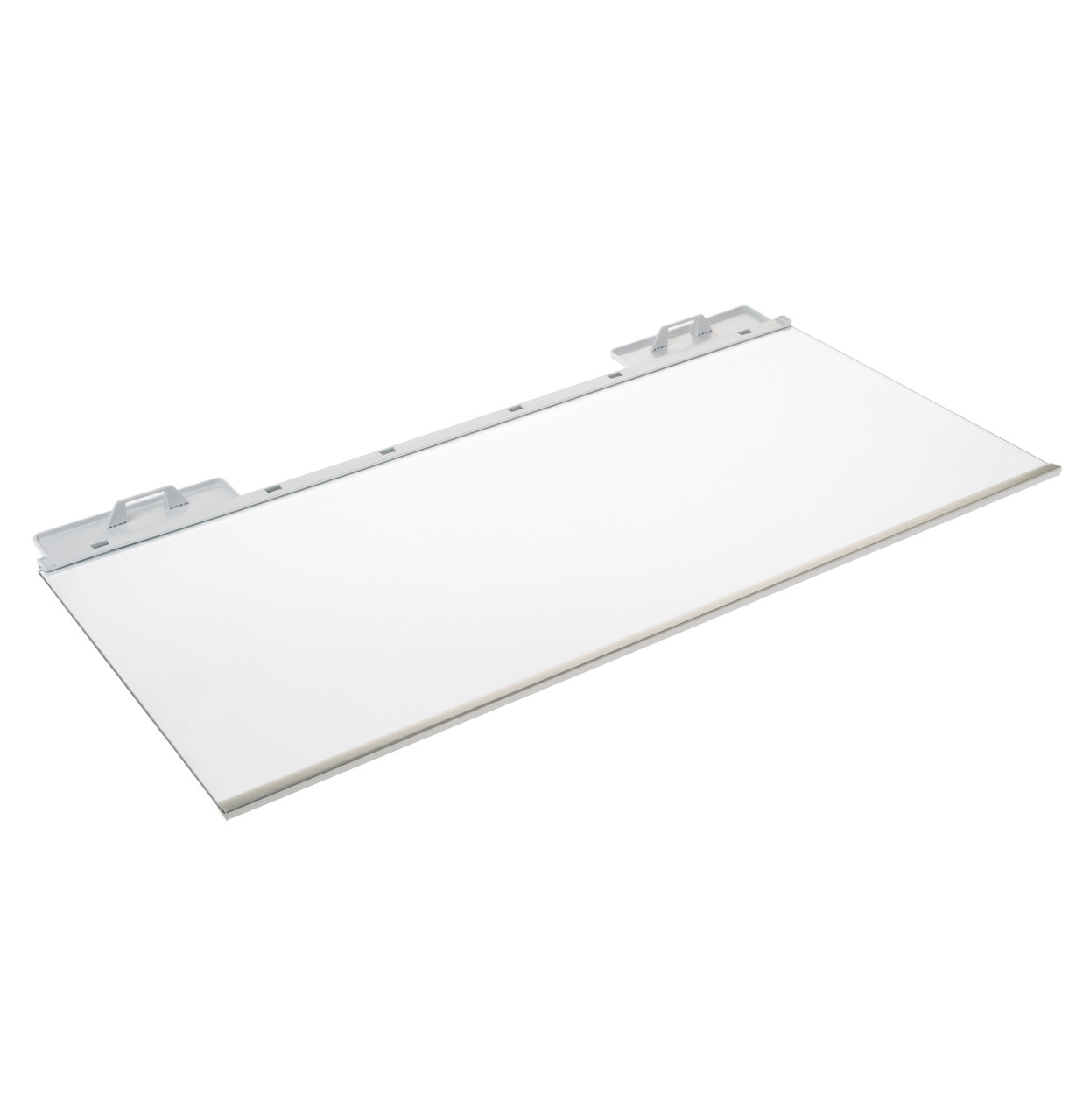WR71X39800-5848.jpg