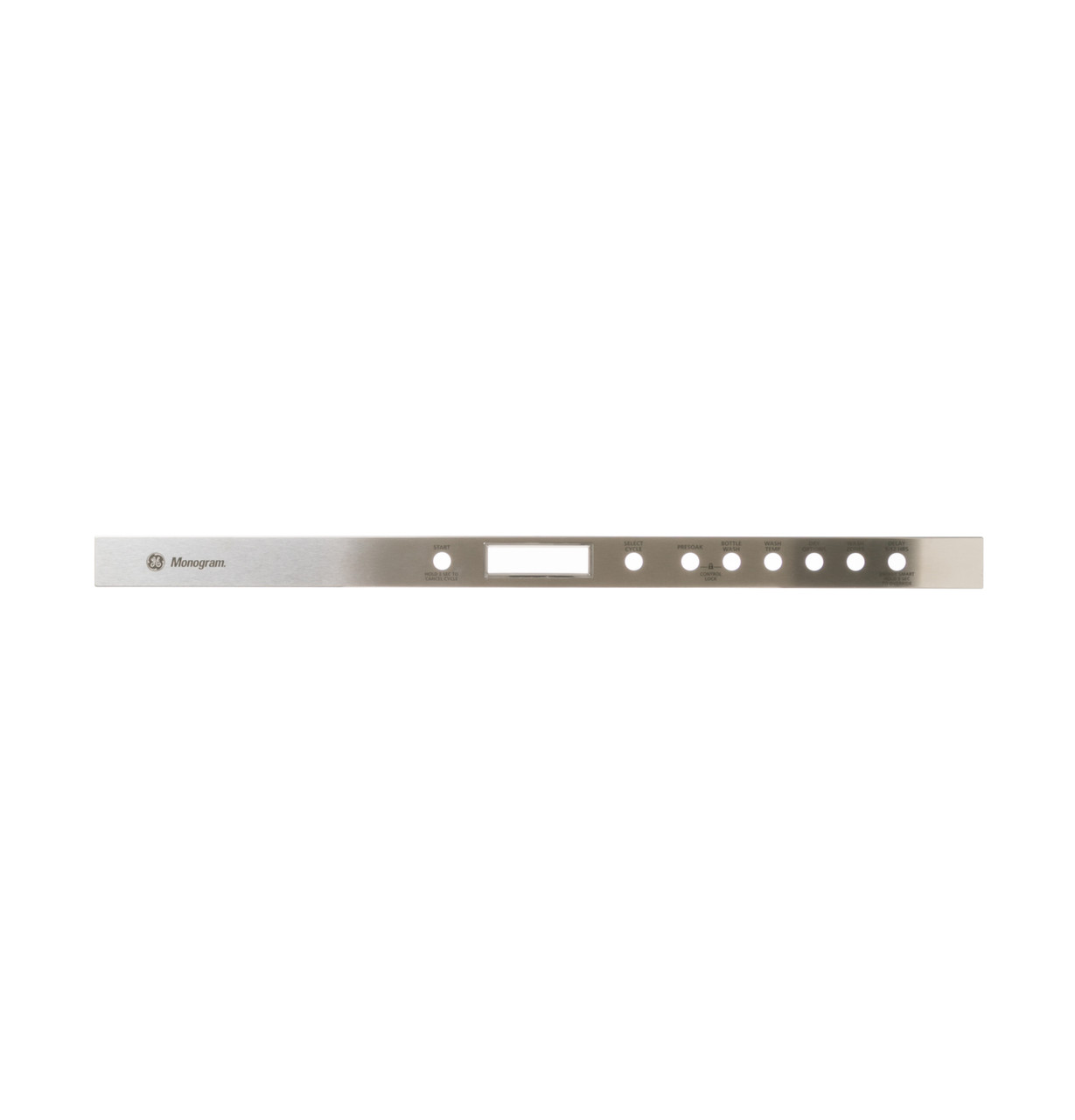 WD12X20393-3862.jpg