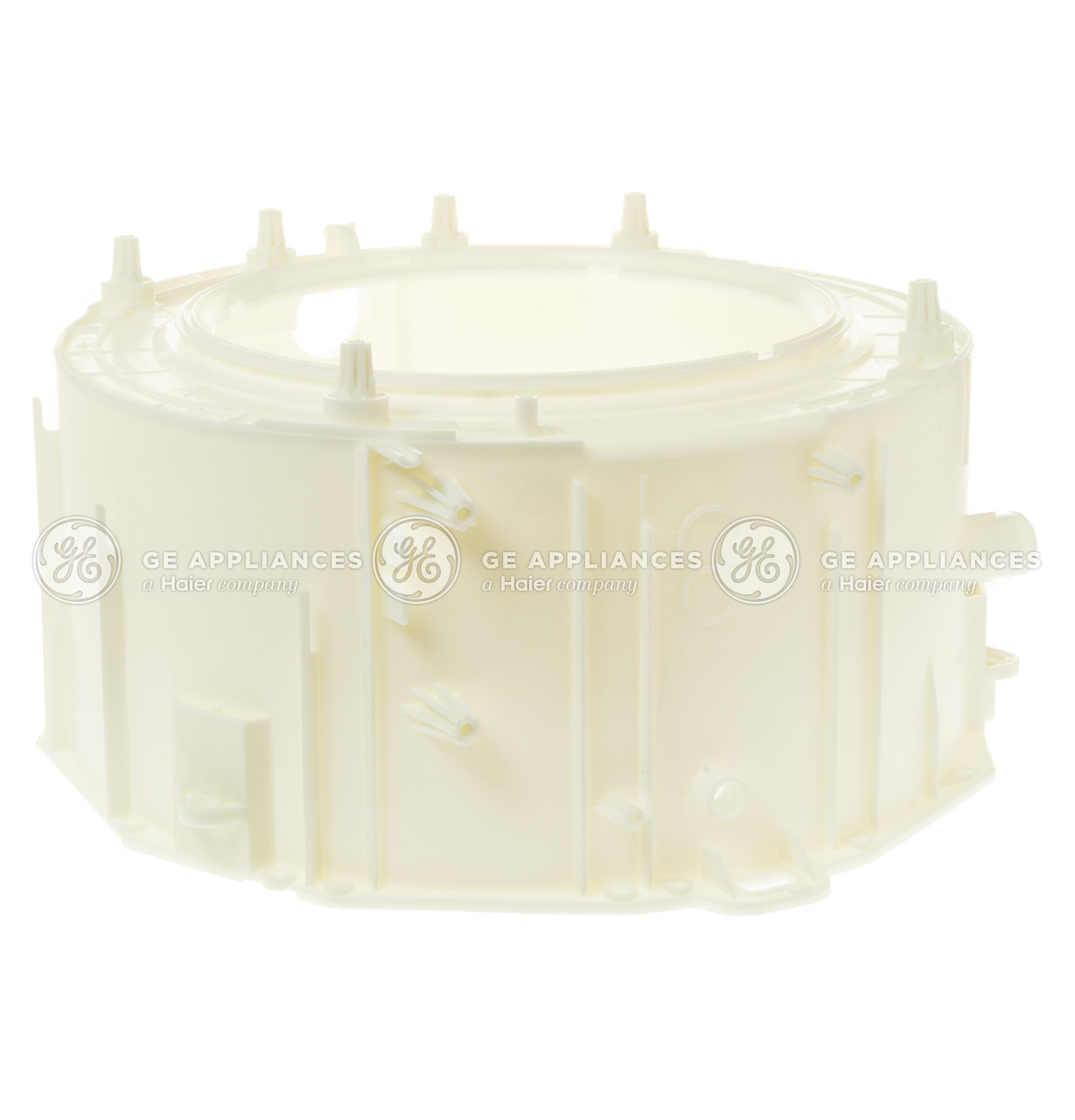 WH45X10091-0409.jpg