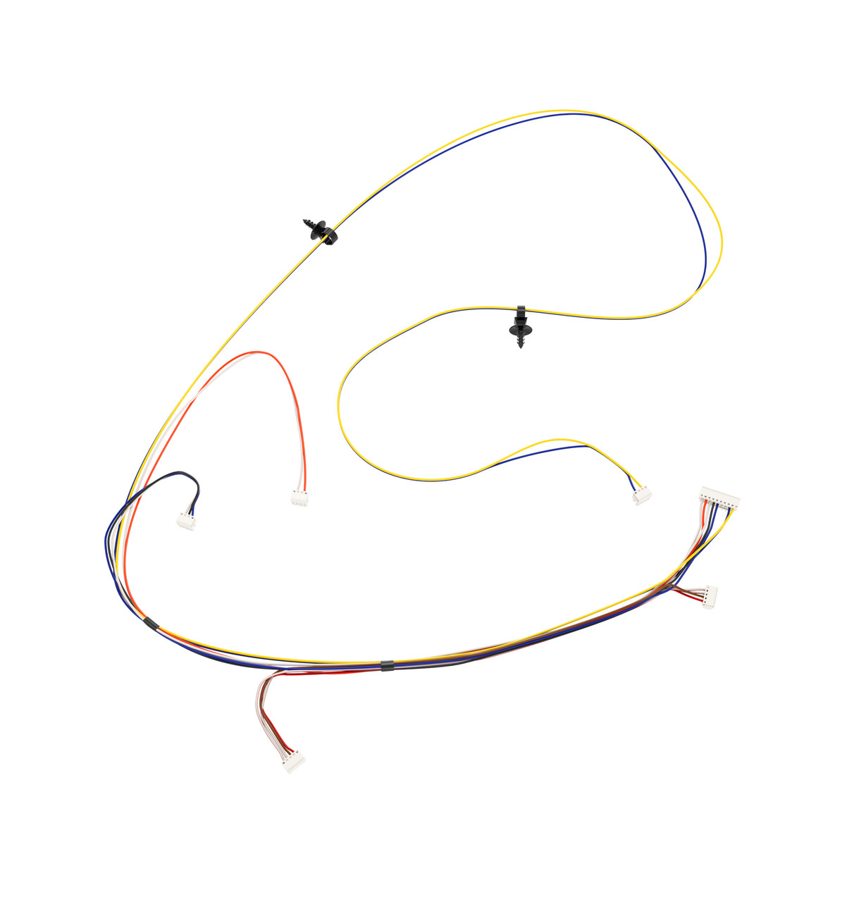 WD21X29752_02.jpg WD21X29752_02.jpg