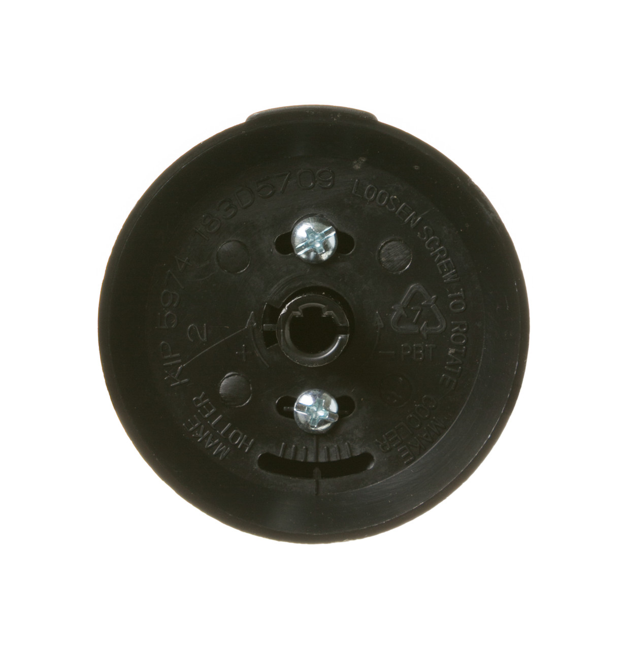 WB03K10227-2756.jpg