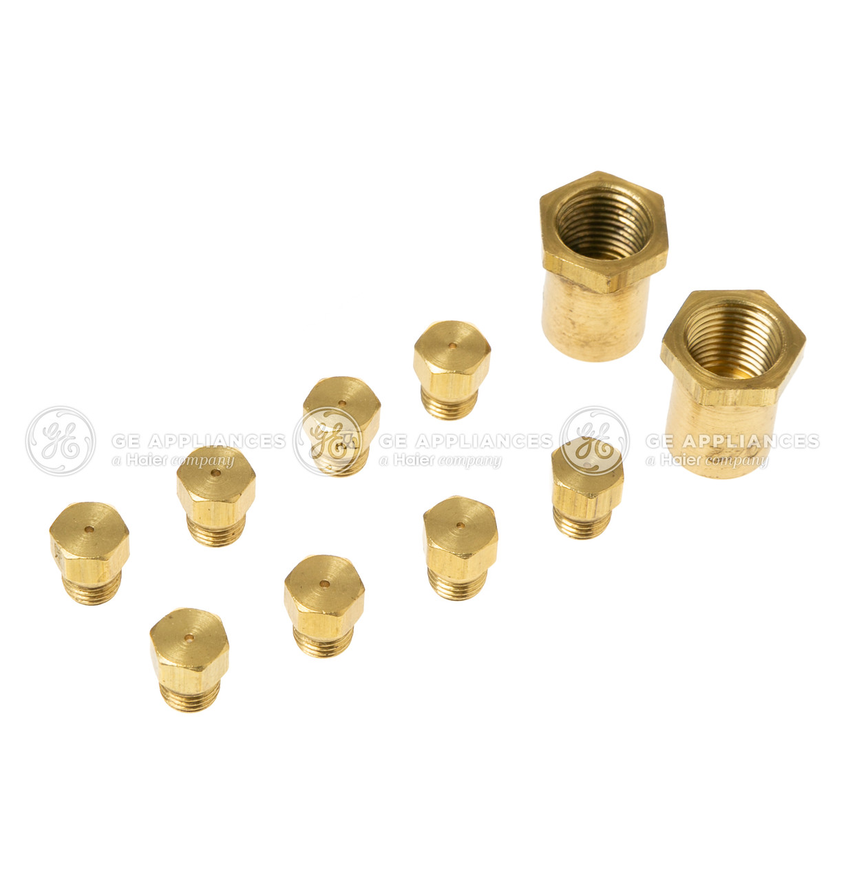 WB28X39727-3501.jpg WB28X39727-3501.jpg