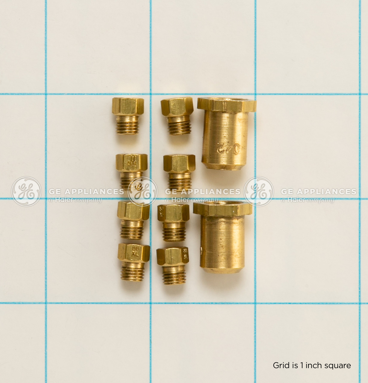 WB28X39727-3730.jpg WB28X39727-3730.jpg