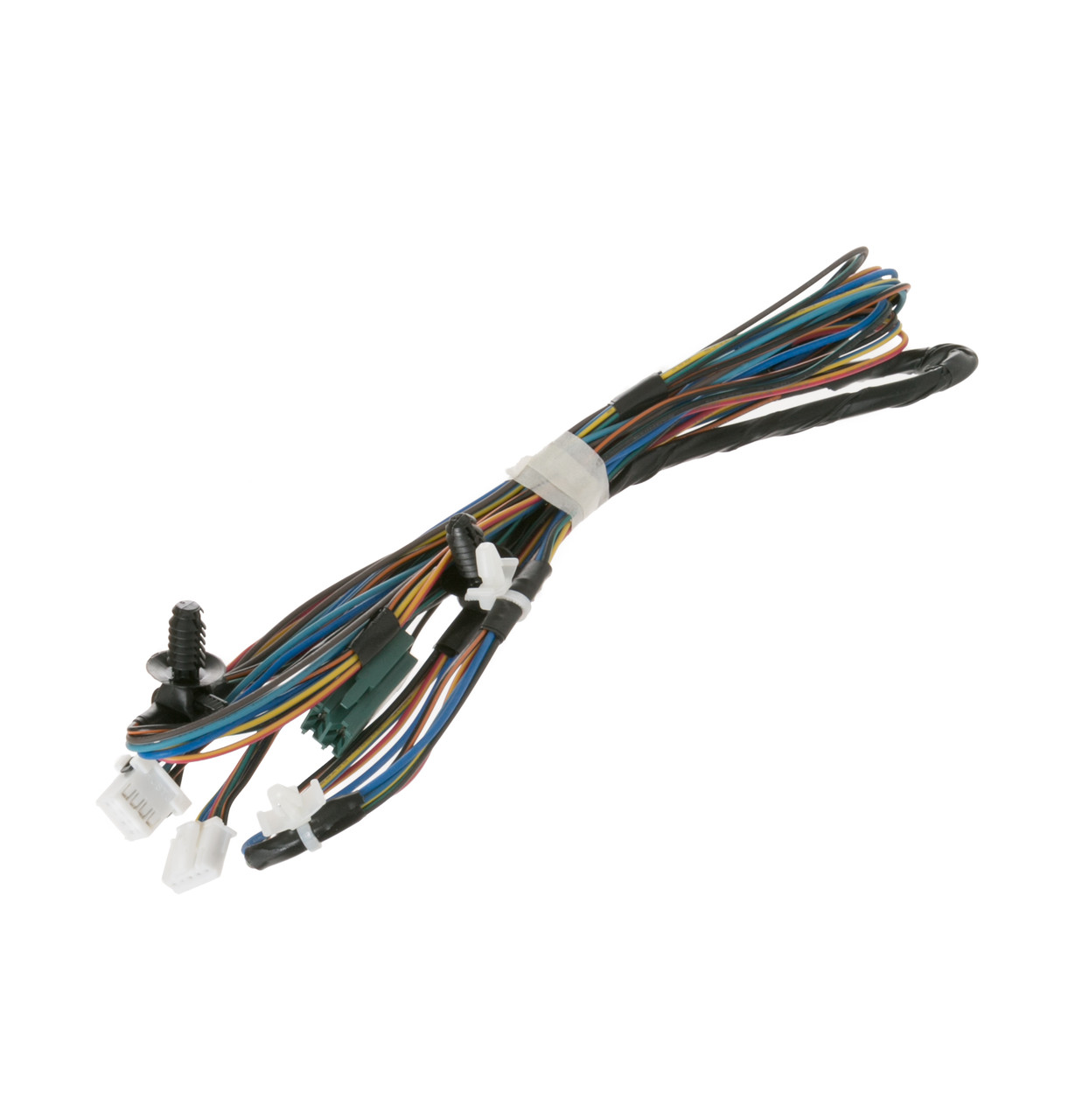 WD21X10508-9042.jpg