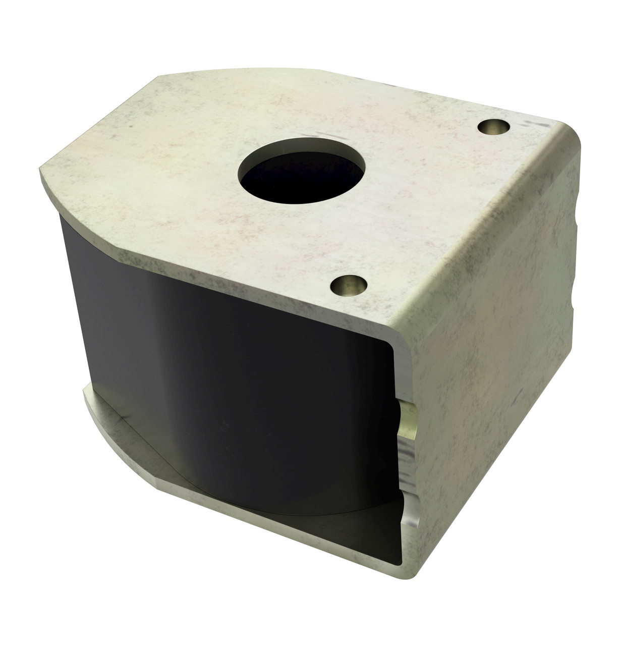 WP20X28035_01.jpg