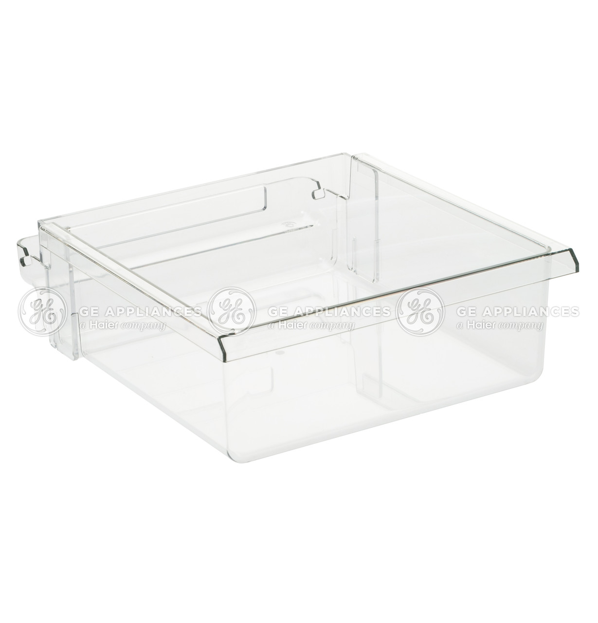 WR31X10076-7333.jpg WR31X10076-7333.jpg