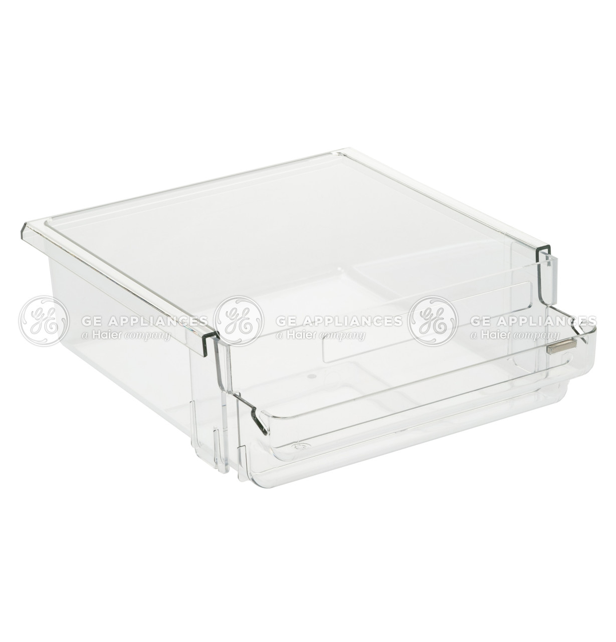 WR31X10076-7334.jpg WR31X10076-7334.jpg