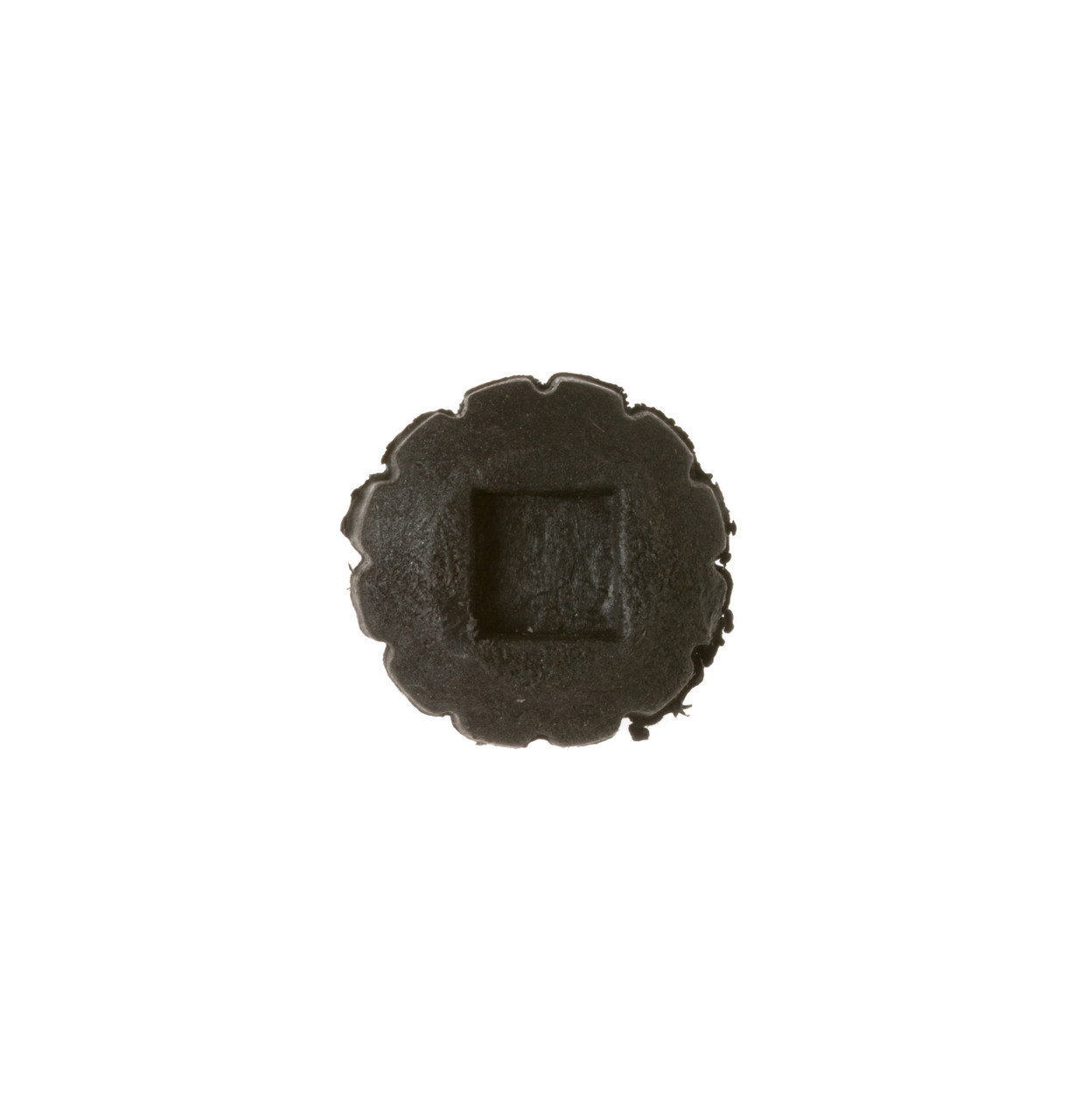 WR02X13448-1245.jpg